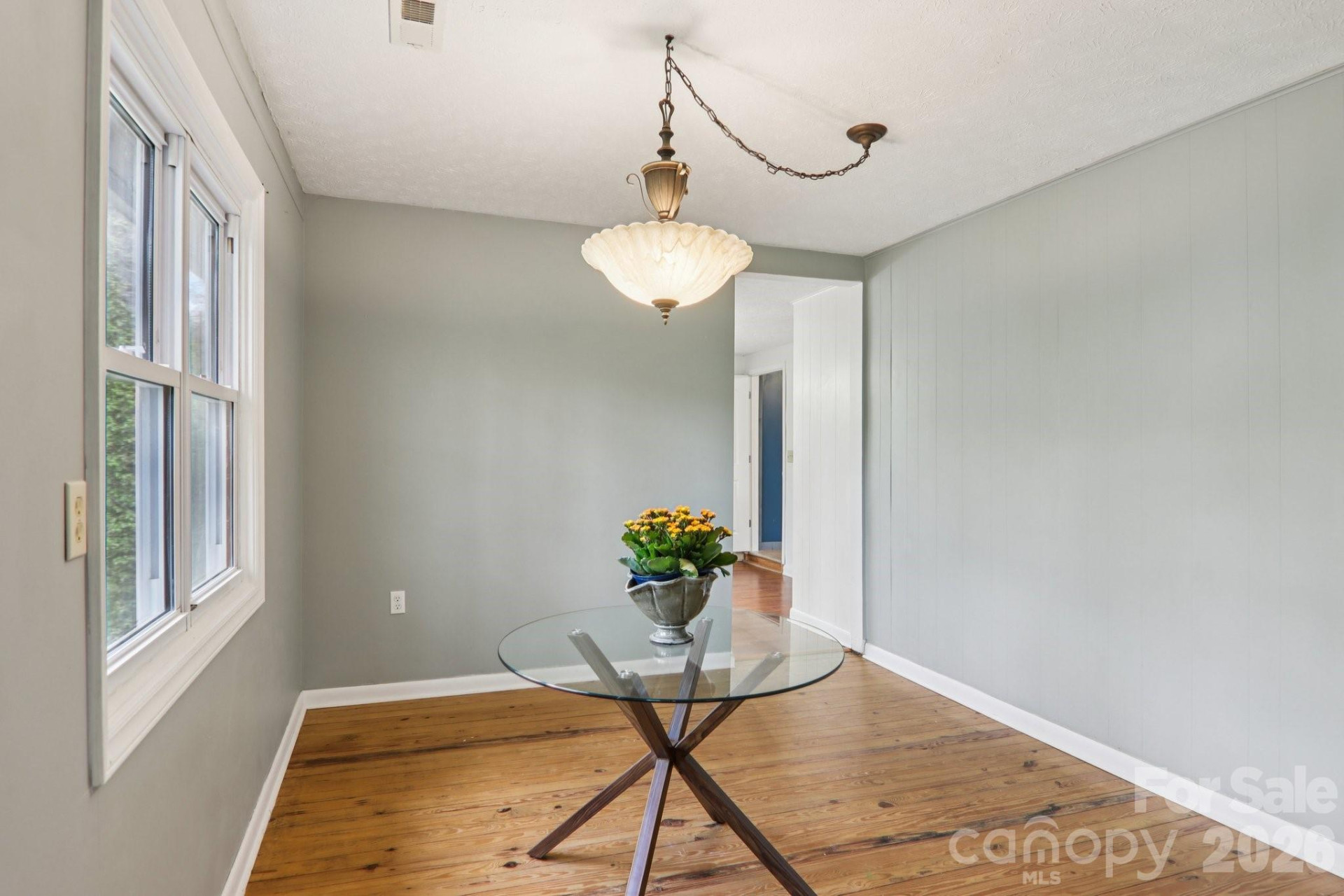 74 Link Circle - Photo 19