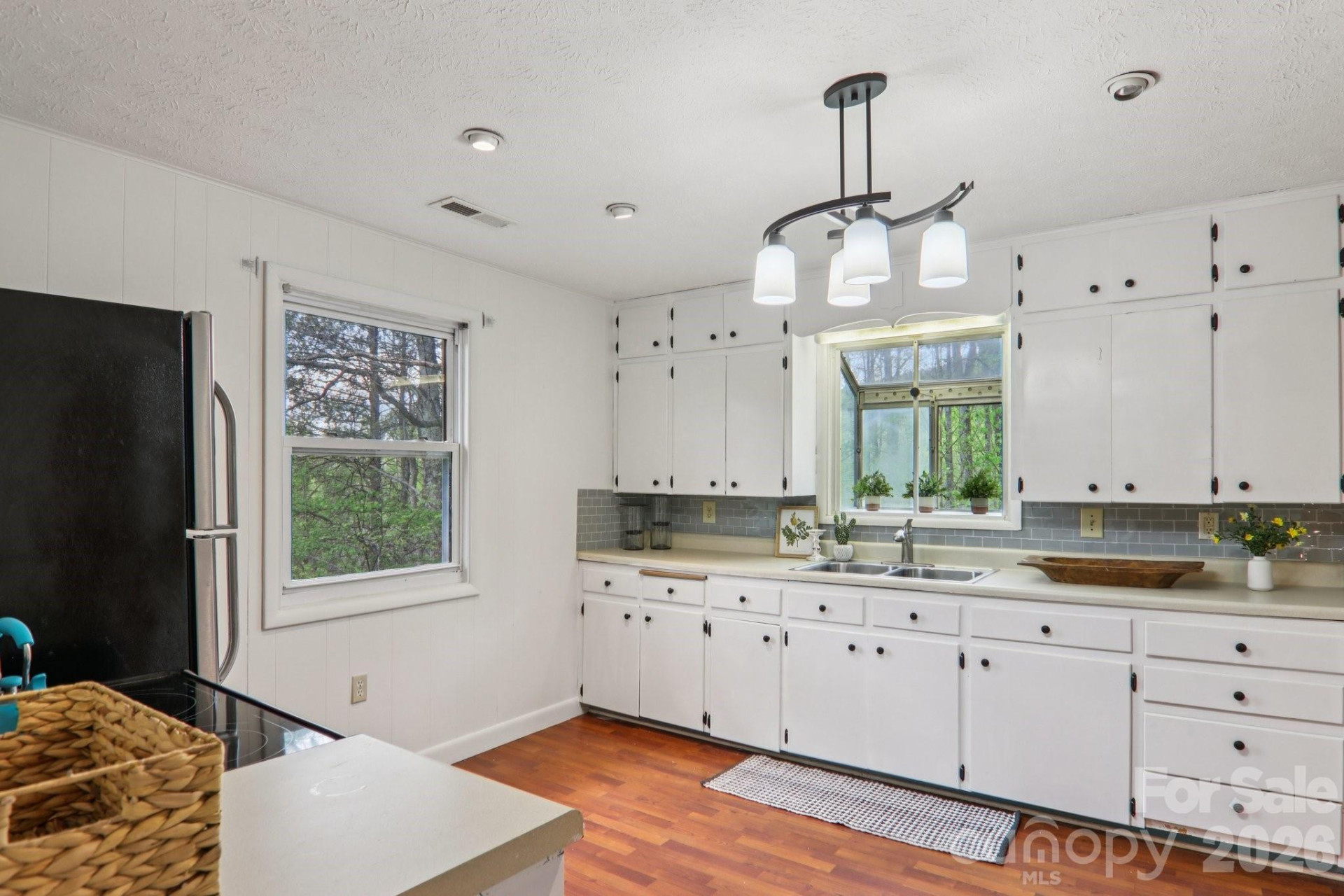 74 Link Circle - Photo 20