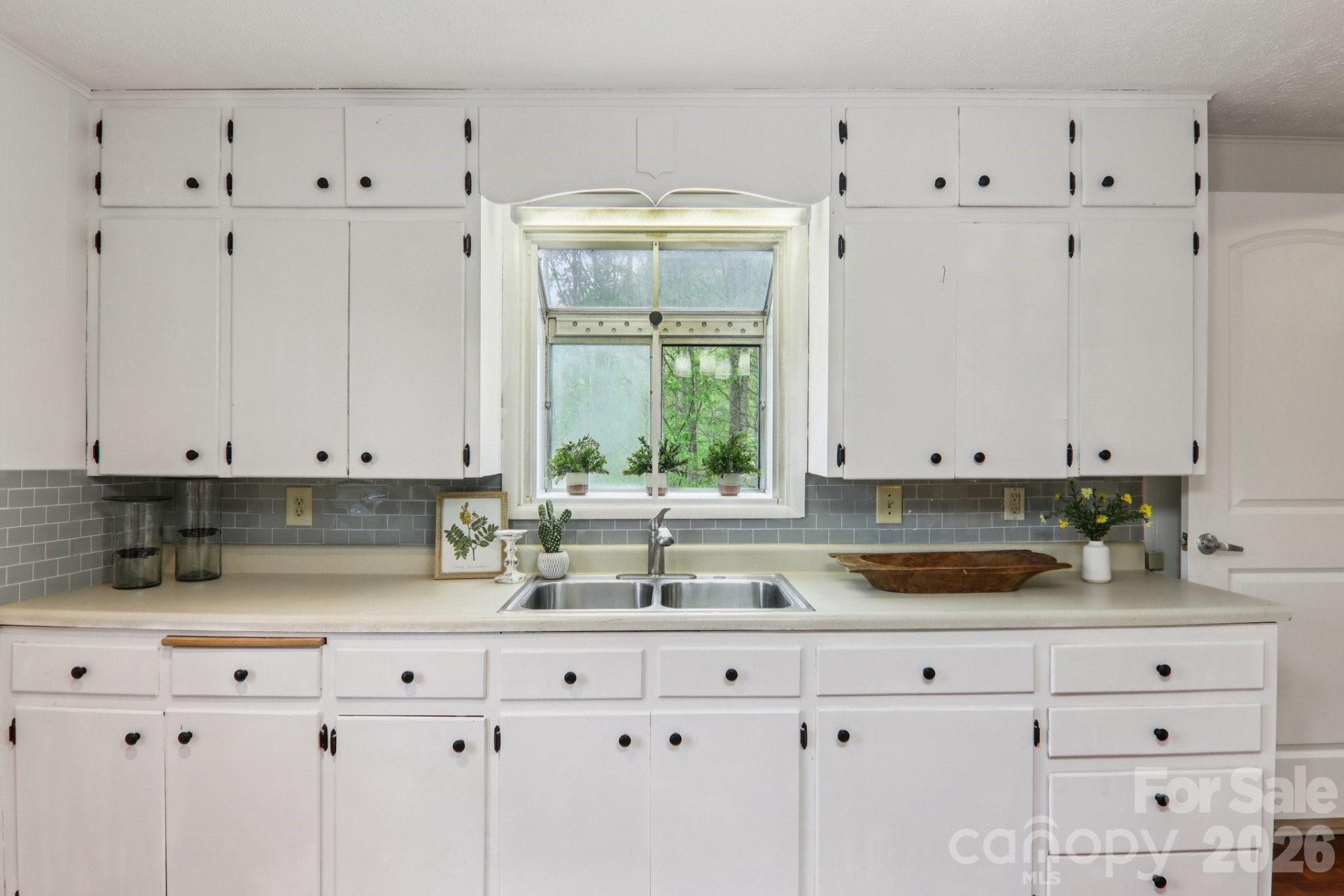 74 Link Circle - Photo 21