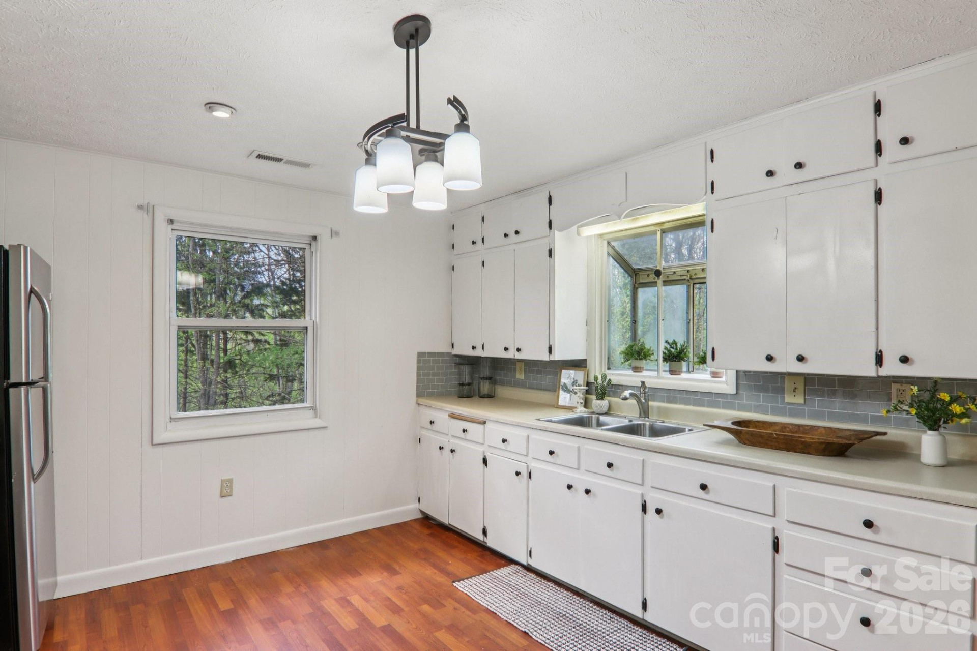 74 Link Circle - Photo 22