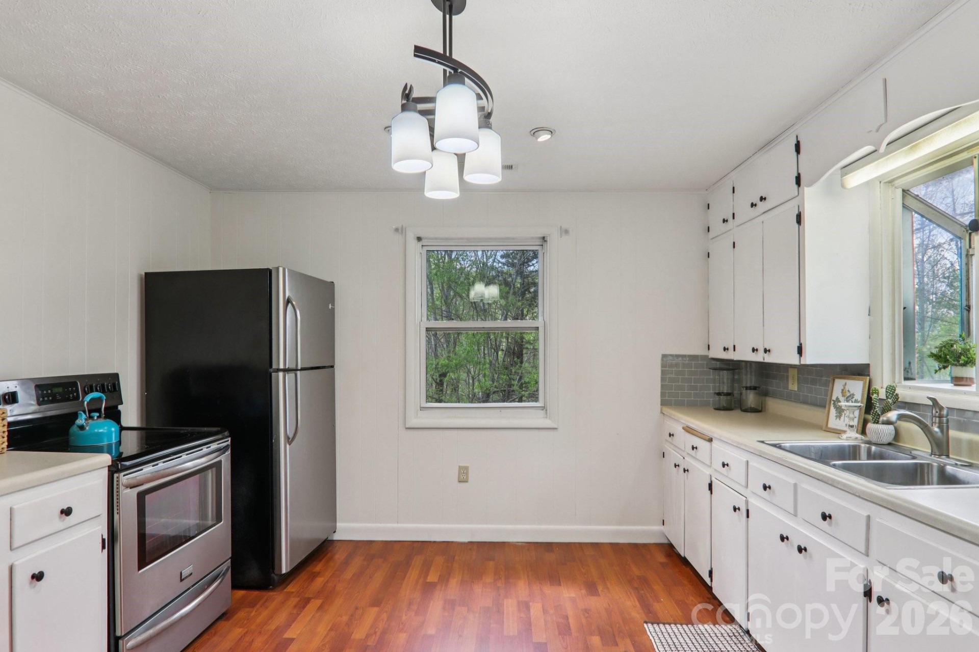 74 Link Circle - Photo 23