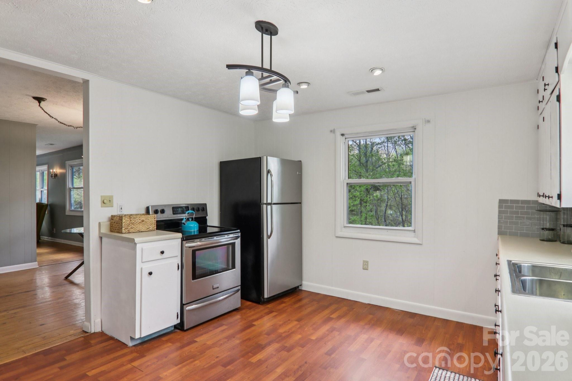 74 Link Circle - Photo 24