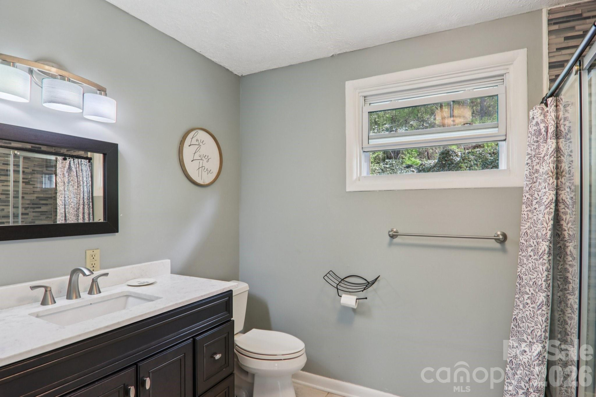 74 Link Circle - Photo 25