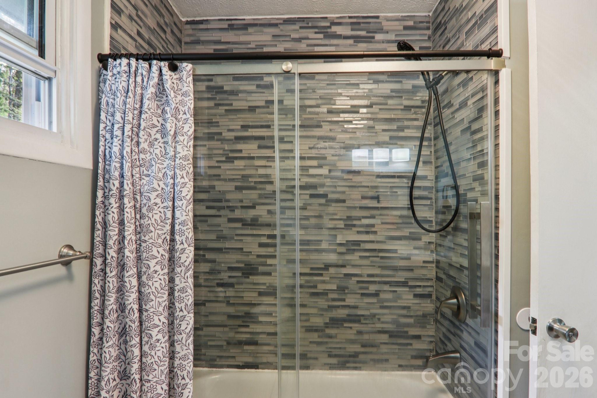 74 Link Circle - Photo 26