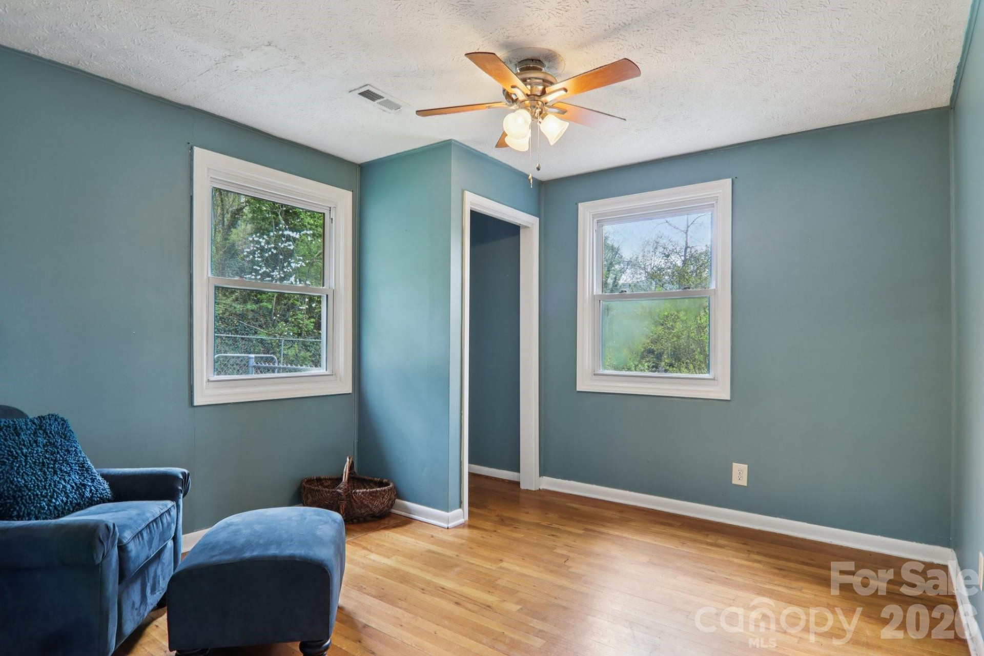 74 Link Circle - Photo 27