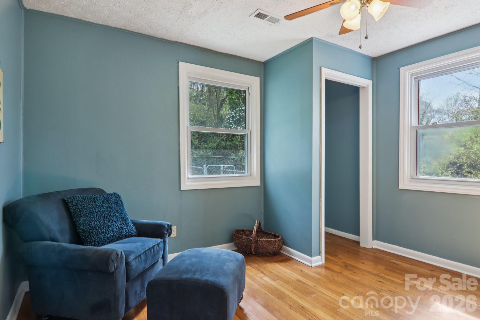 74 Link Circle - Photo 28