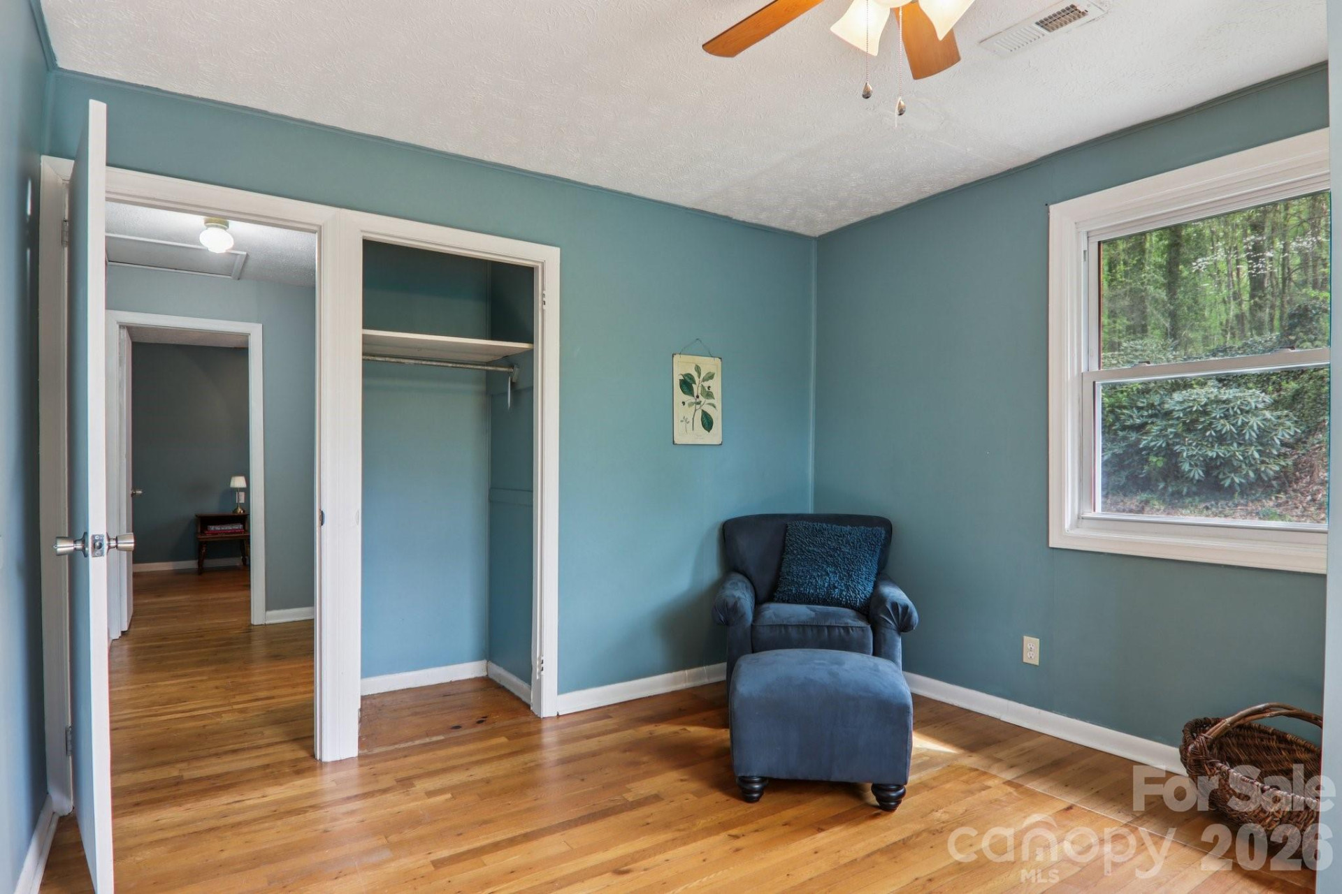 74 Link Circle - Photo 29