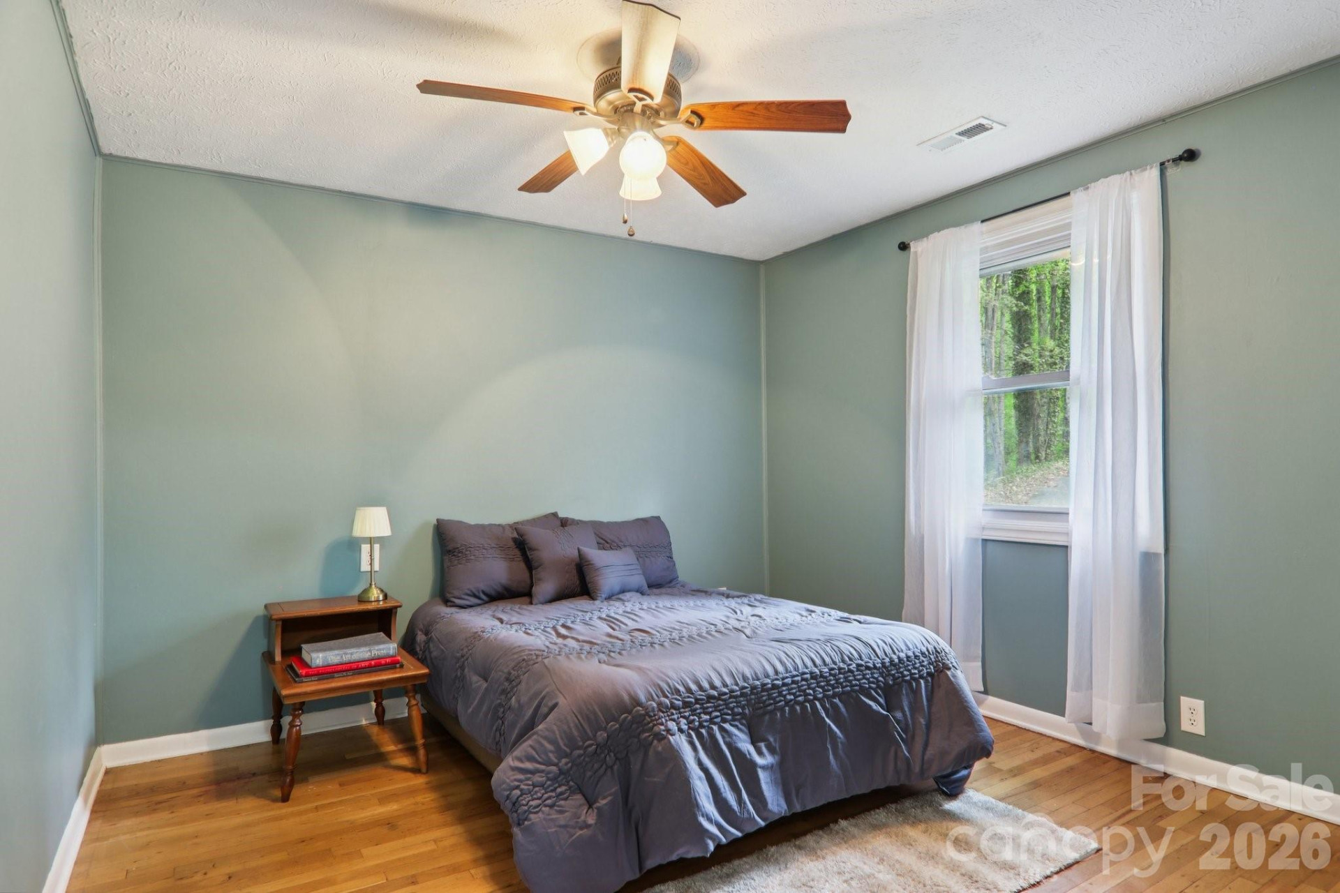 74 Link Circle - Photo 30