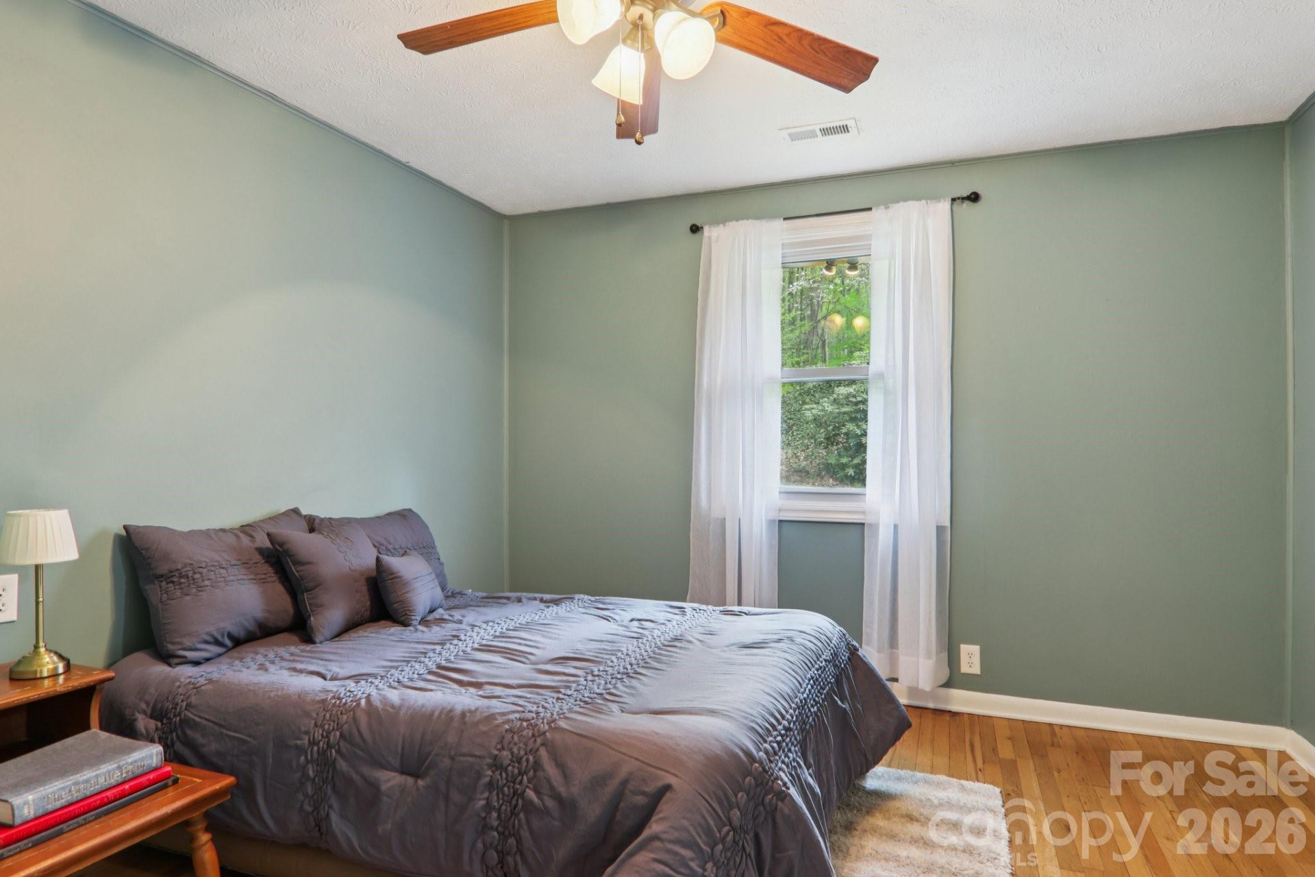 74 Link Circle - Photo 31