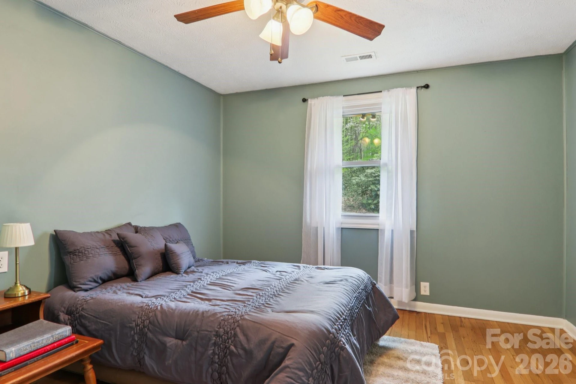 74 Link Circle - Photo 31