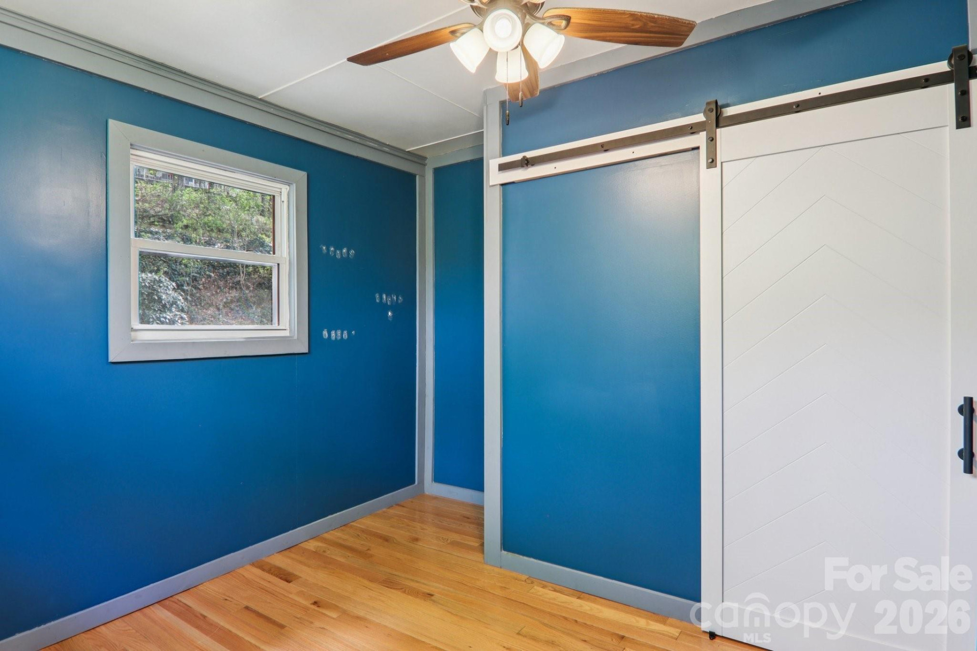 74 Link Circle - Photo 32