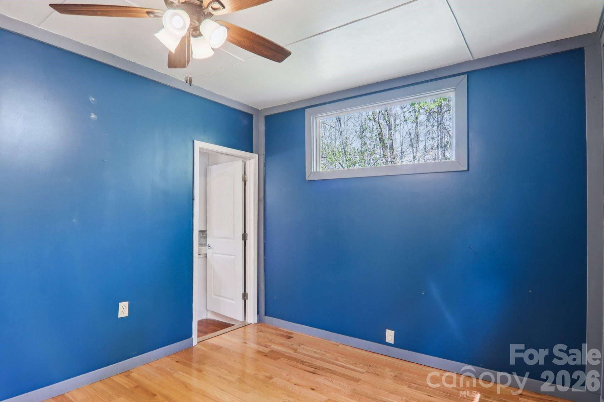 74 Link Circle - Photo 33