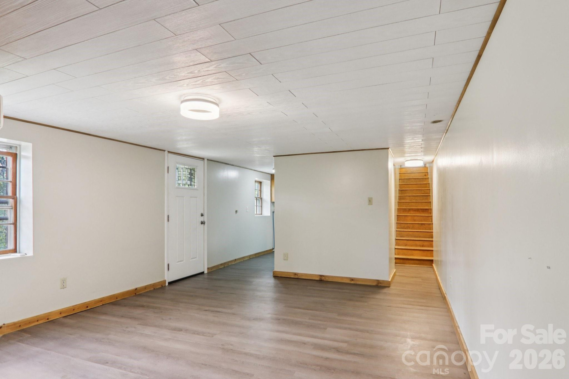 74 Link Circle - Photo 34