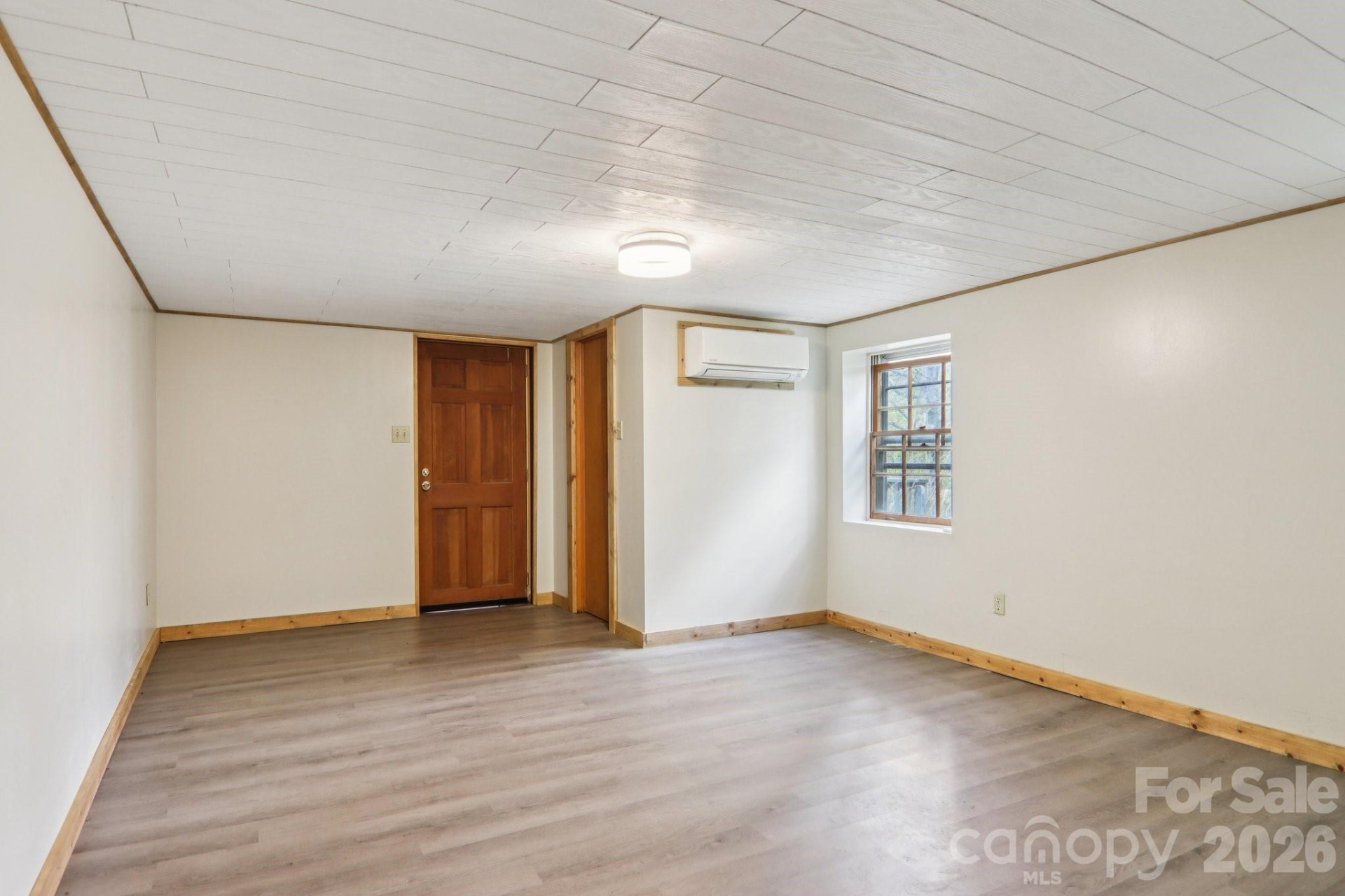 74 Link Circle - Photo 35