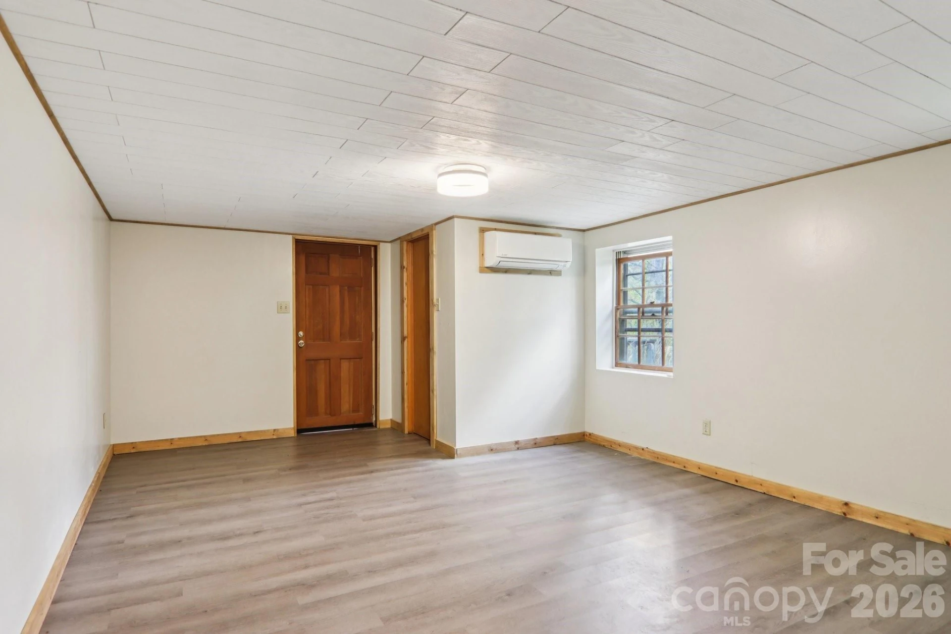74 Link Circle - Photo 35