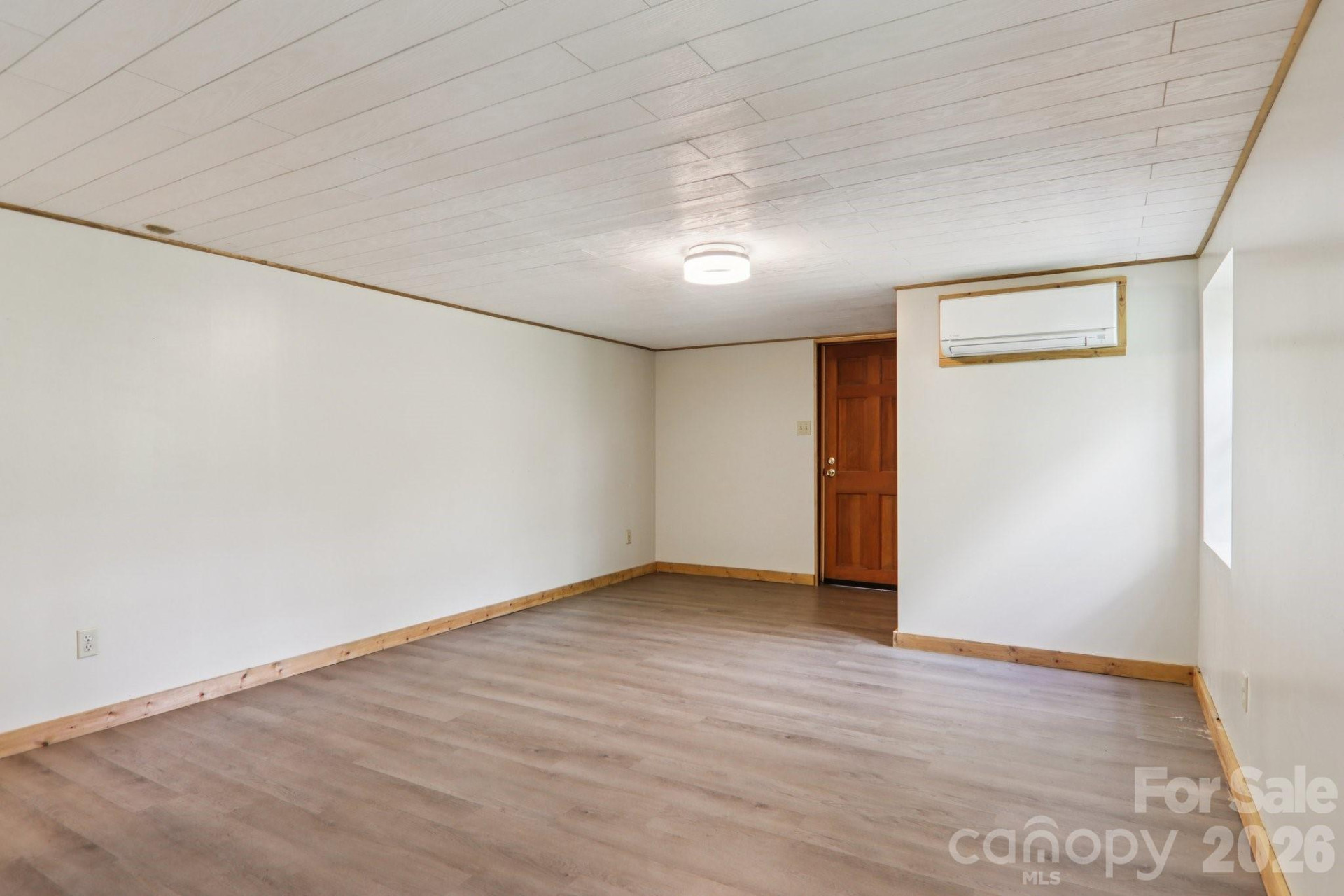 74 Link Circle - Photo 36