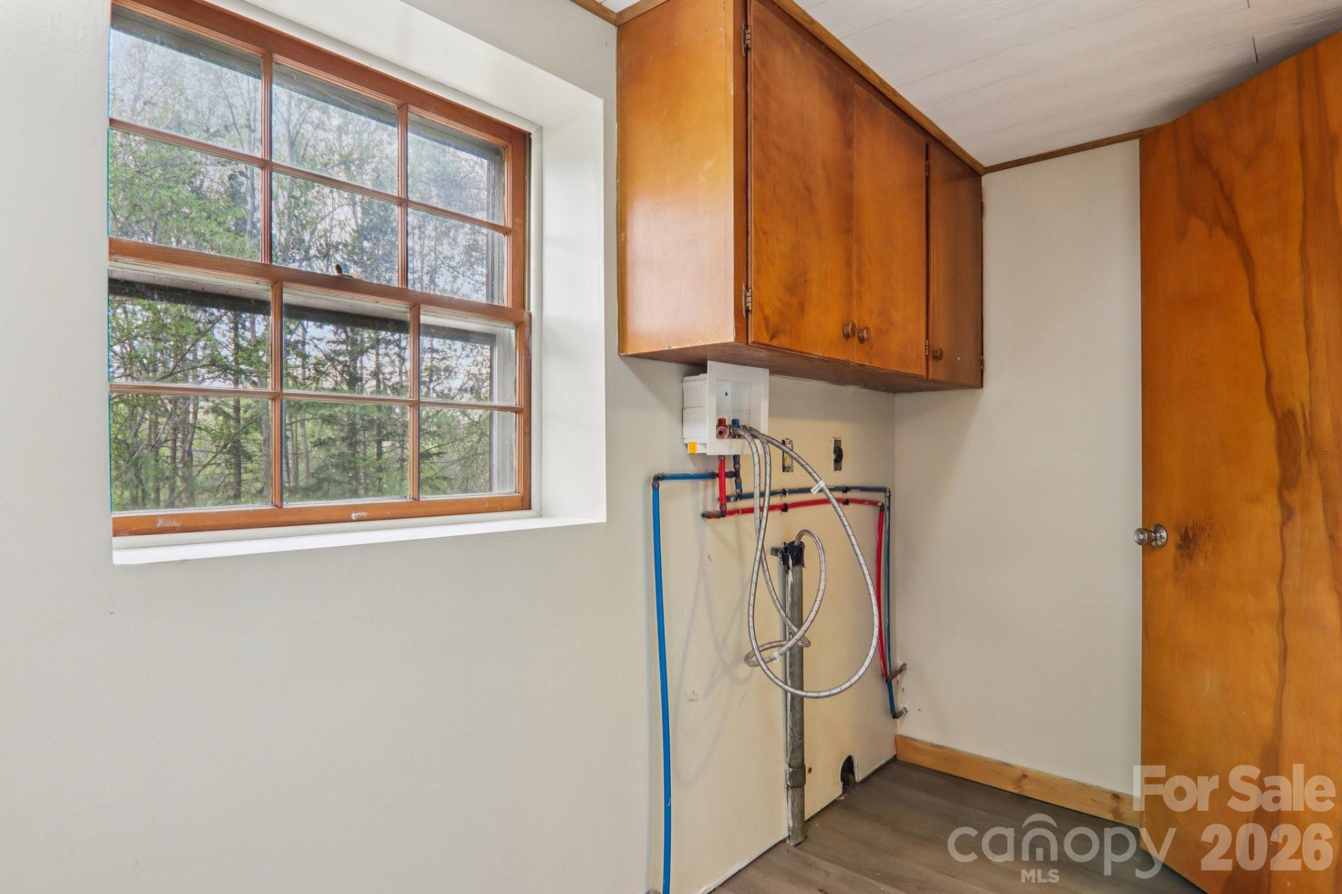 74 Link Circle - Photo 37