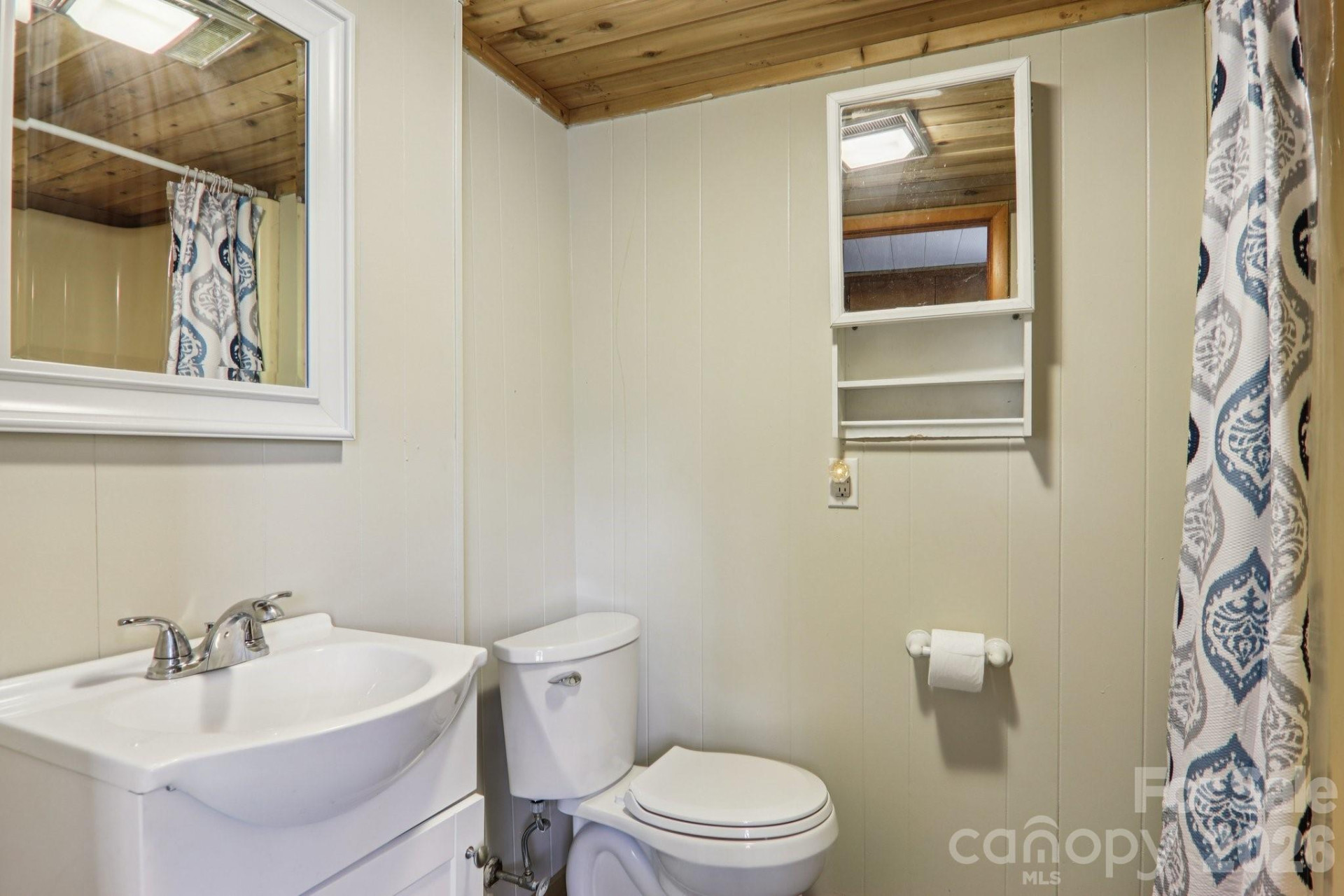 74 Link Circle - Photo 38