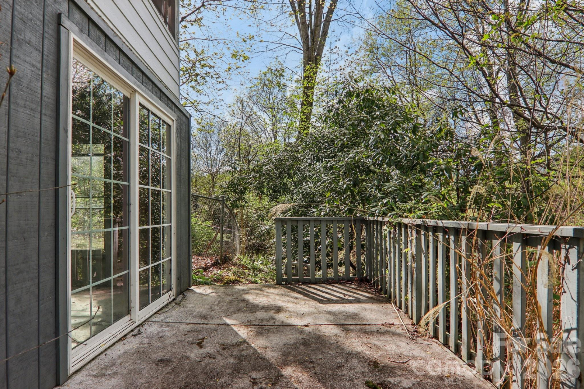 74 Link Circle - Photo 39