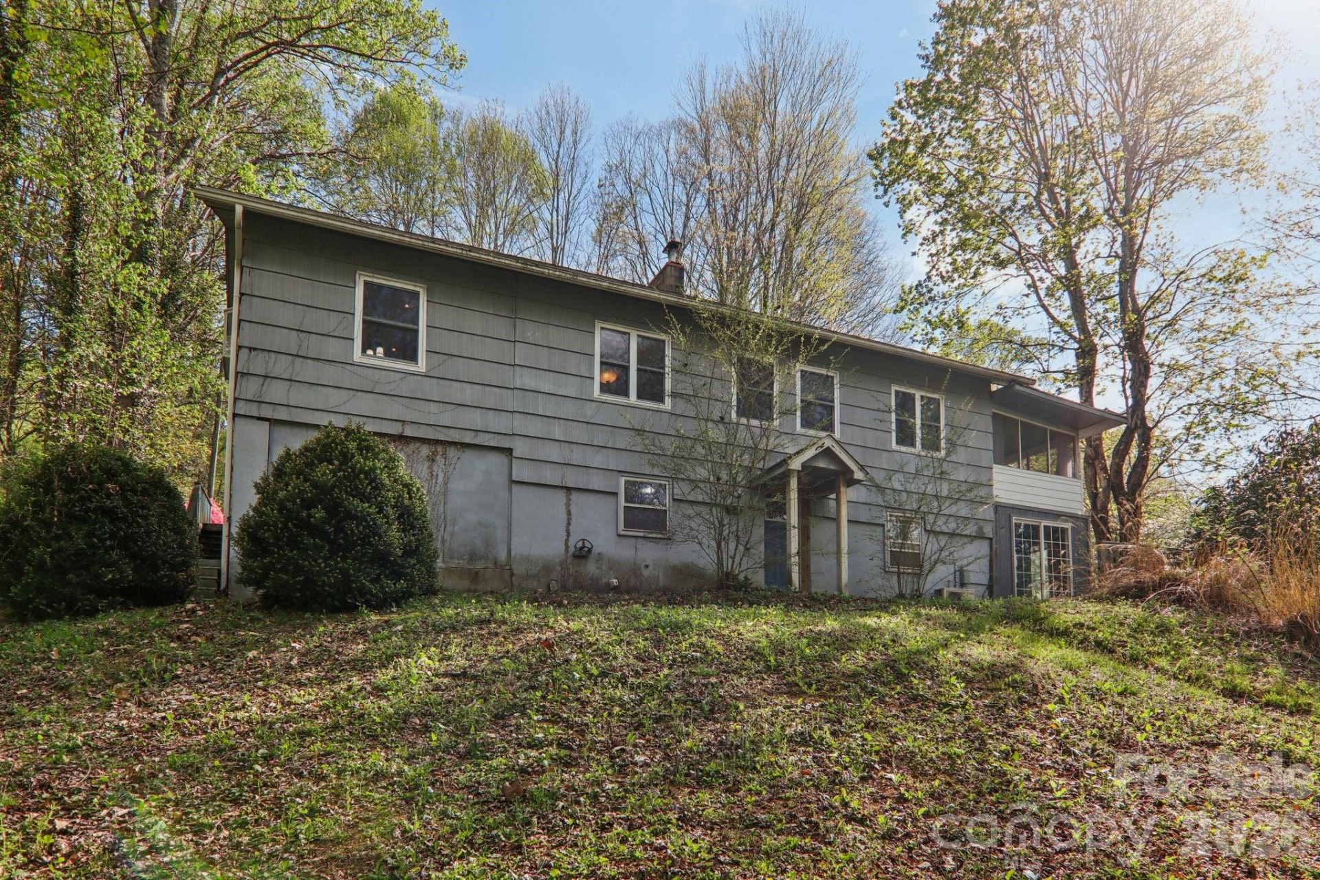 74 Link Circle - Photo 40