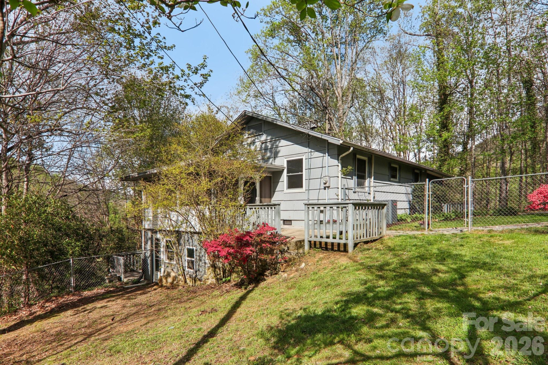 74 Link Circle - Photo 6