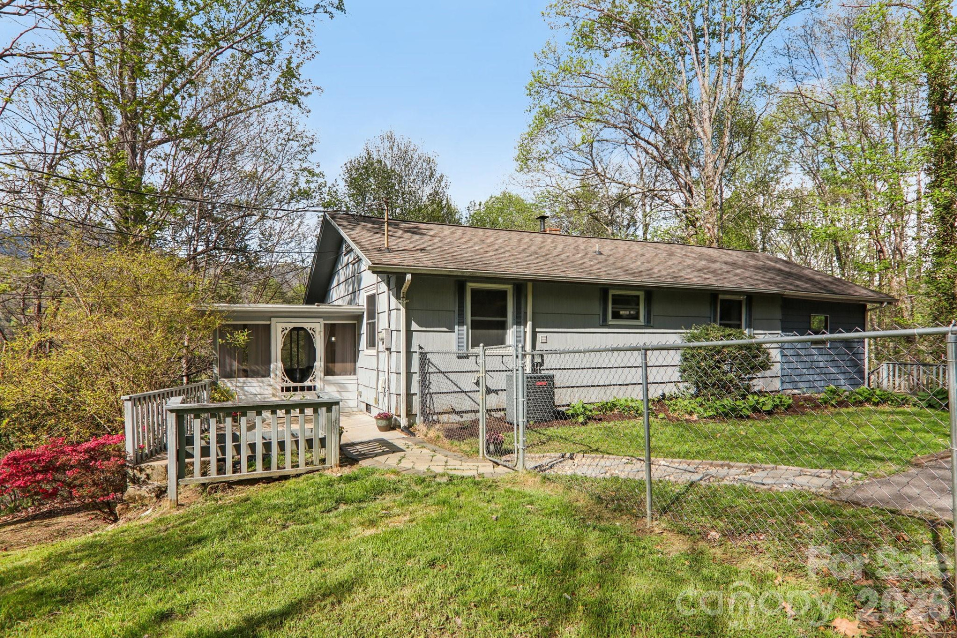 74 Link Circle - Photo 7