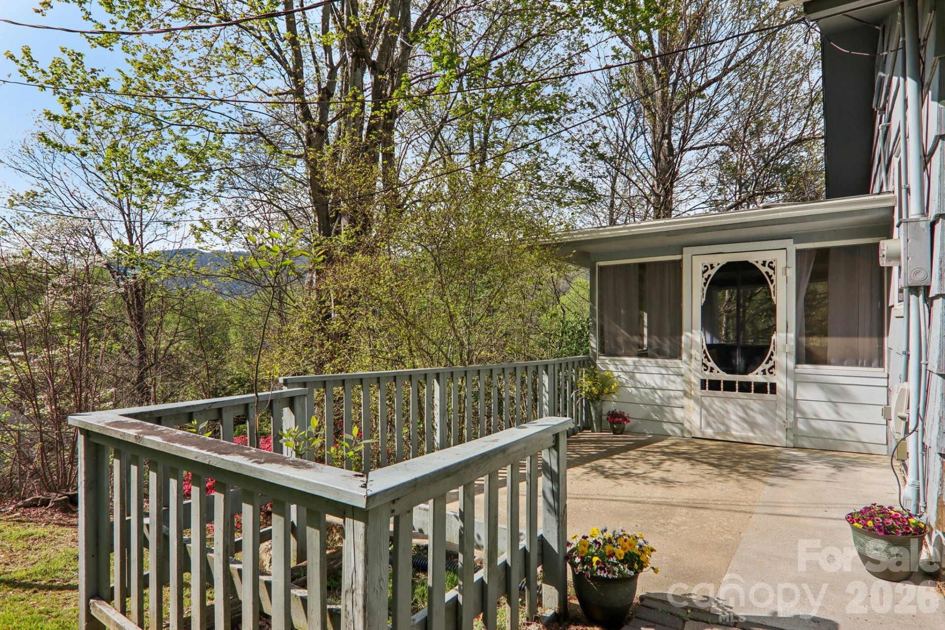 74 Link Circle - Photo 8