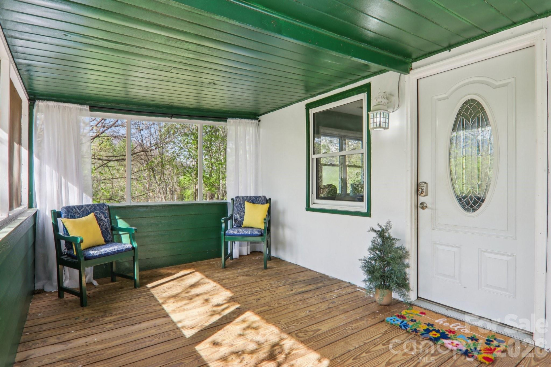 74 Link Circle - Photo 9