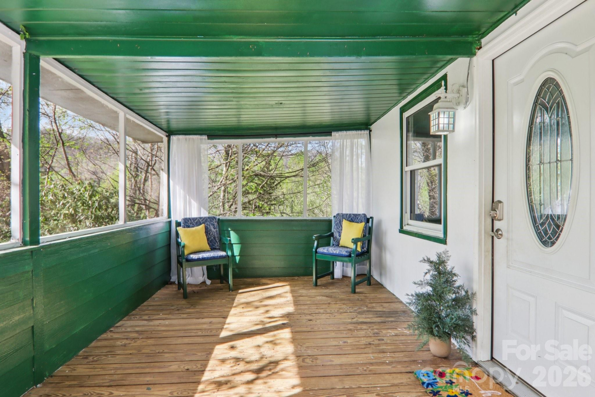 74 Link Circle - Photo 10