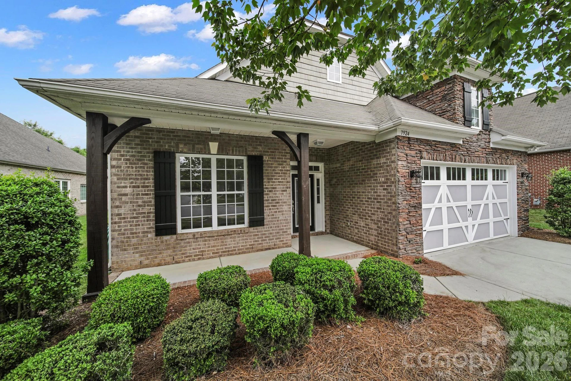 7924 Honey Fig Road - Photo 2