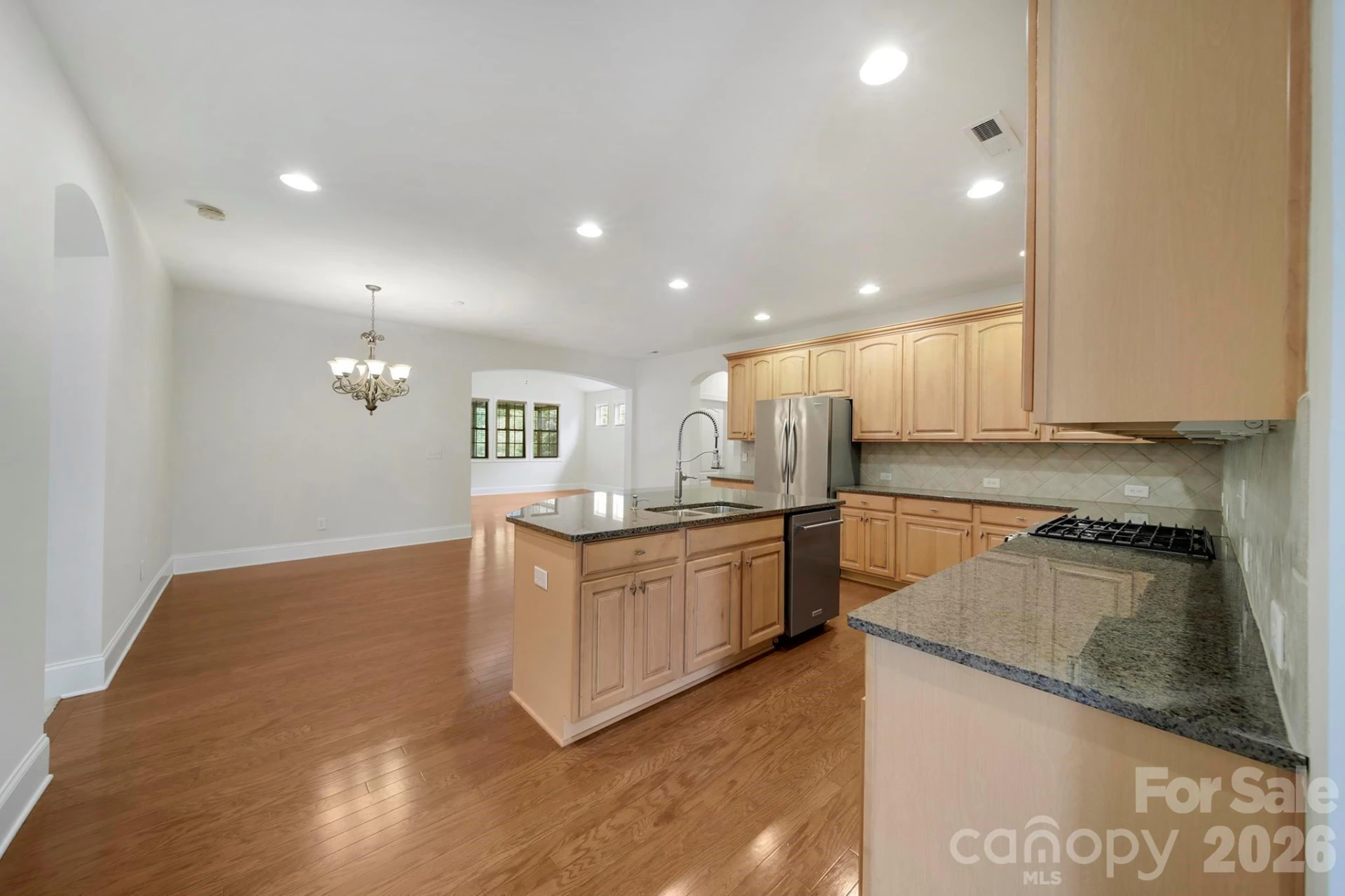 7924 Honey Fig Road - Photo 11