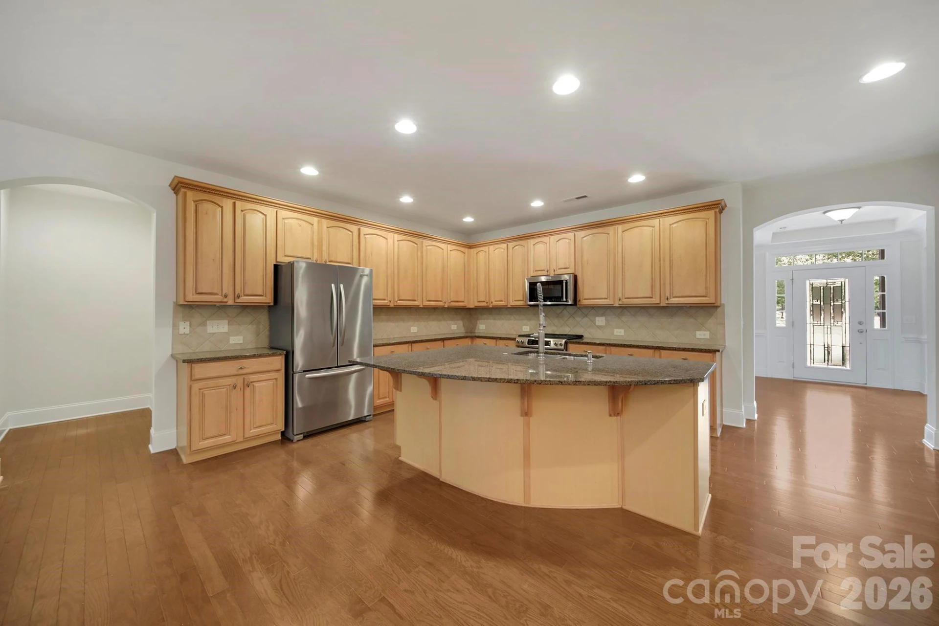 7924 Honey Fig Road - Photo 12