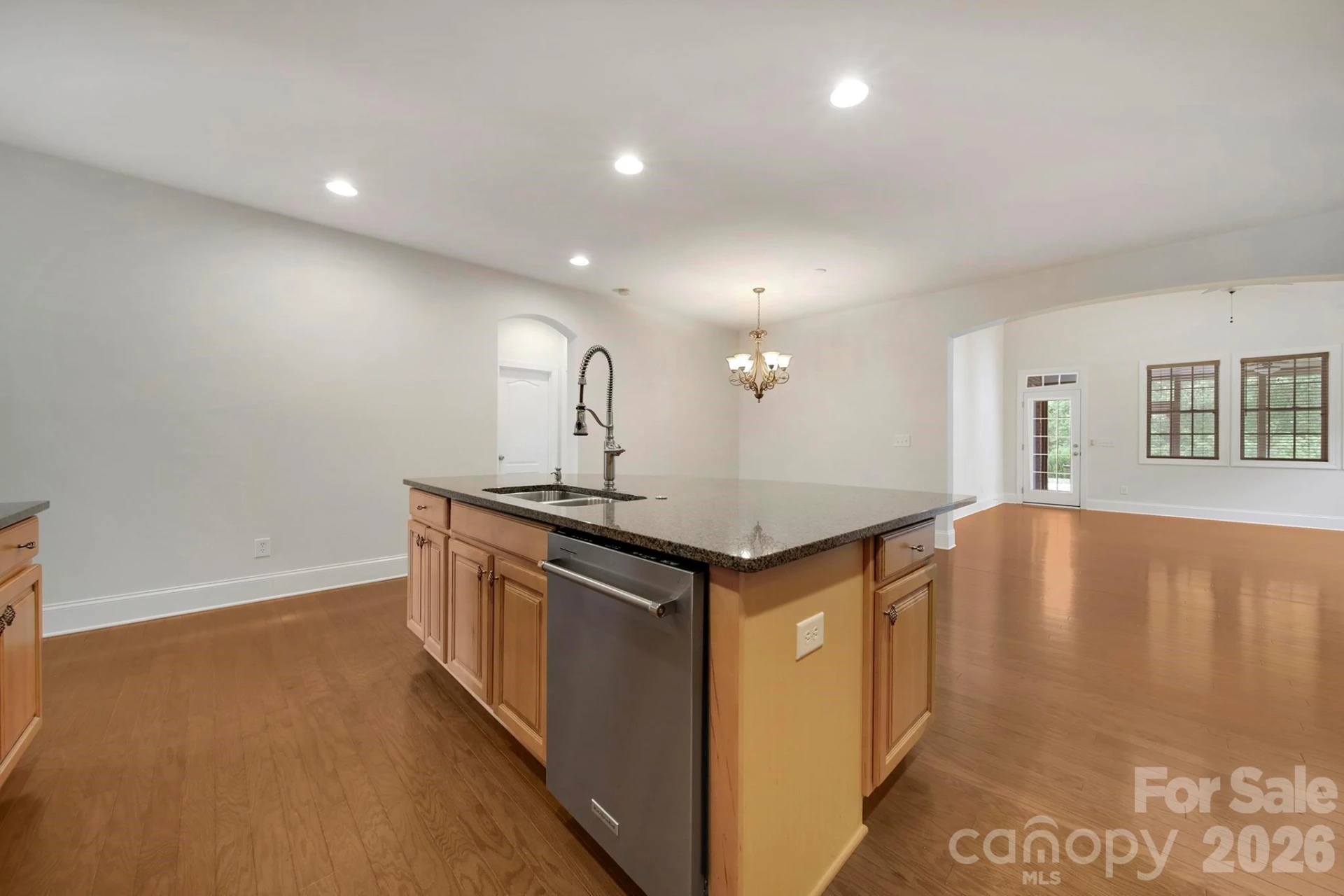 7924 Honey Fig Road - Photo 13