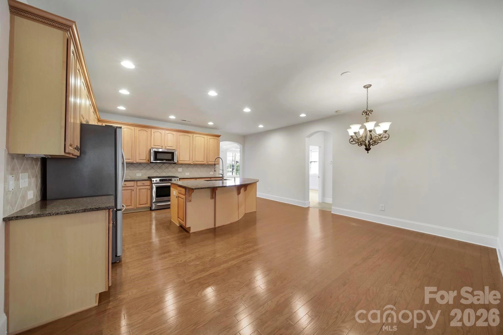 7924 Honey Fig Road - Photo 14