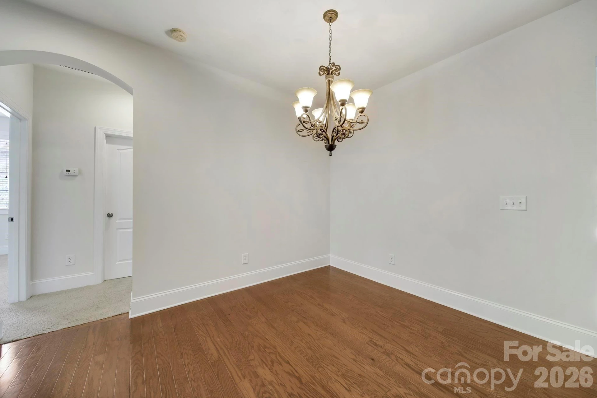 7924 Honey Fig Road - Photo 15