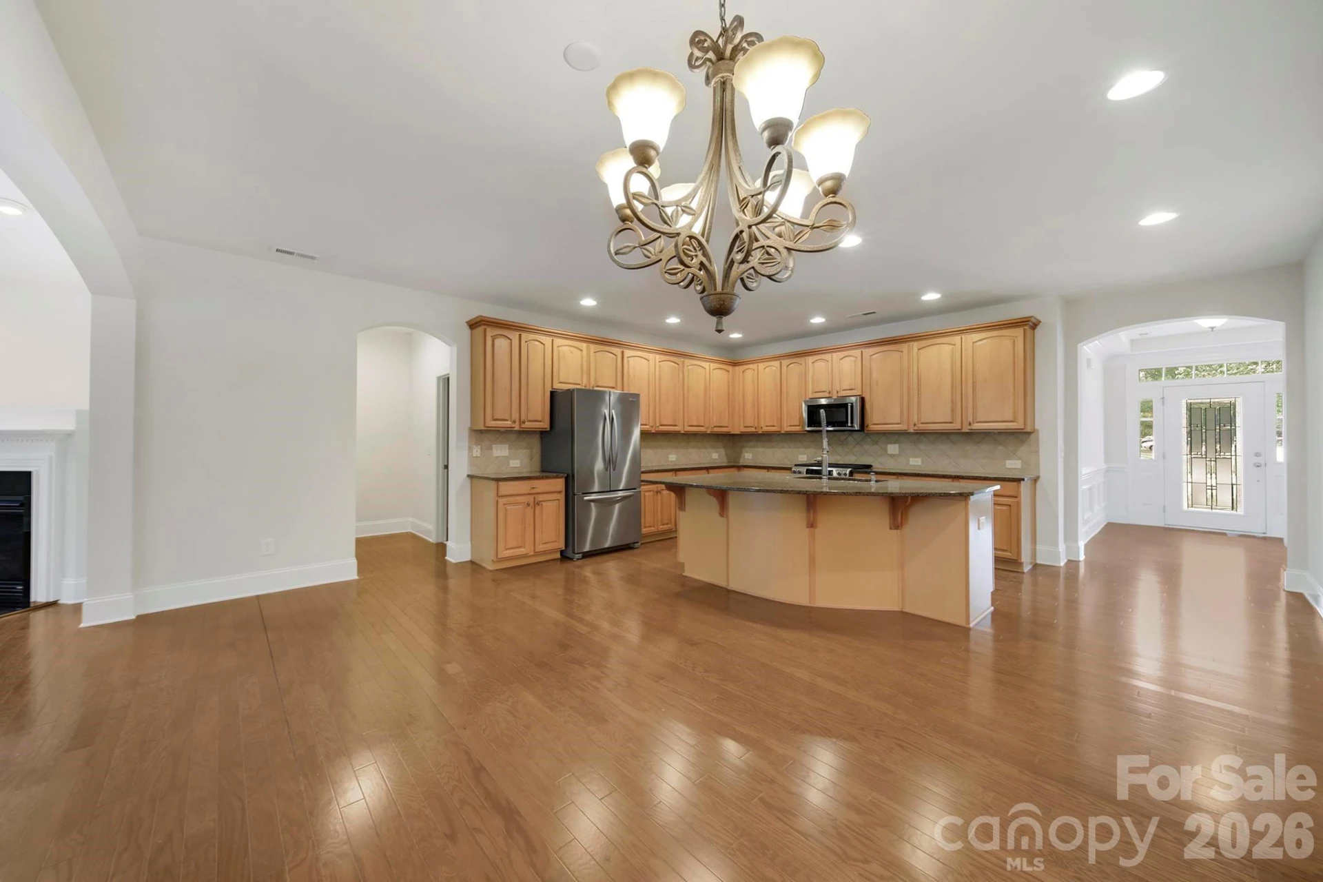 7924 Honey Fig Road - Photo 16