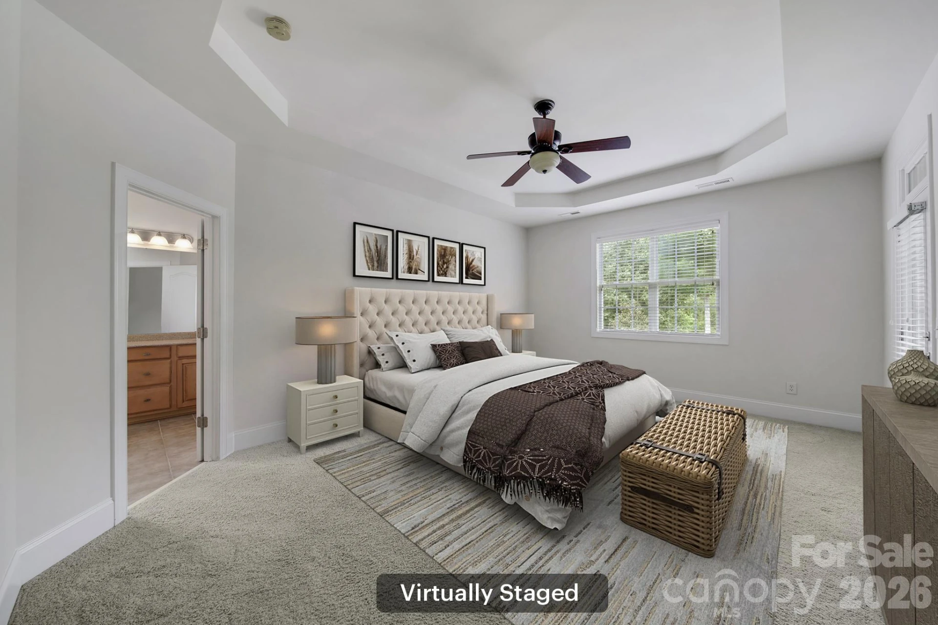 7924 Honey Fig Road - Photo 17