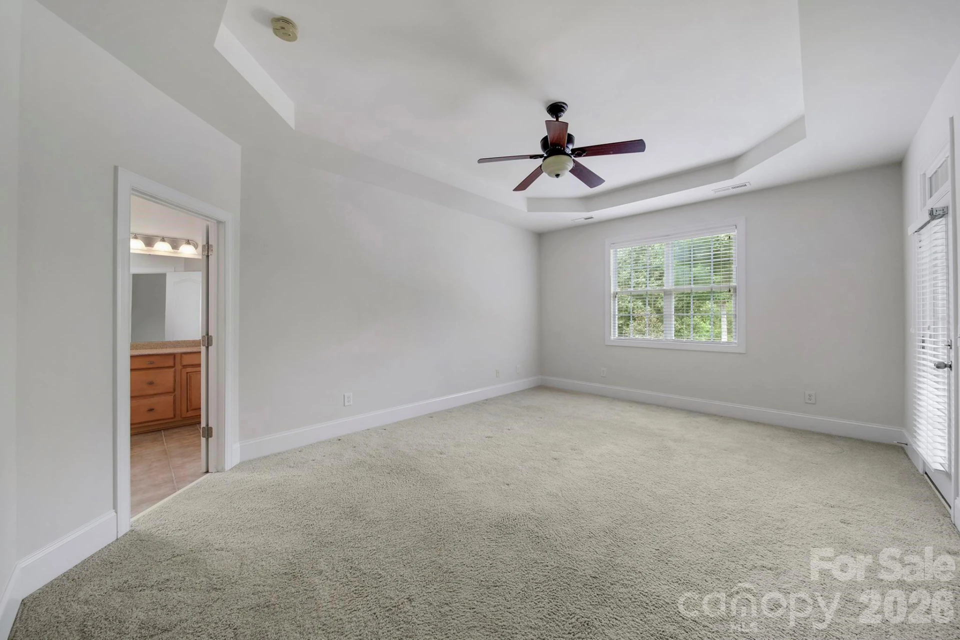 7924 Honey Fig Road - Photo 18