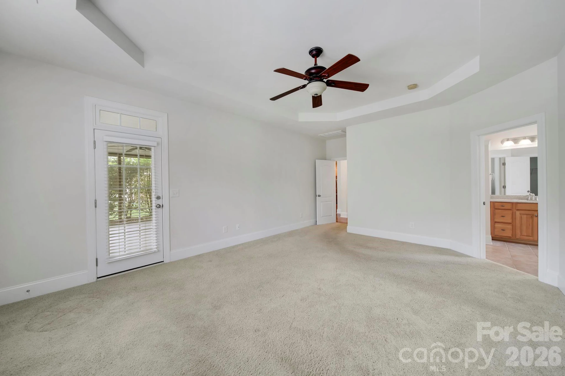 7924 Honey Fig Road - Photo 19