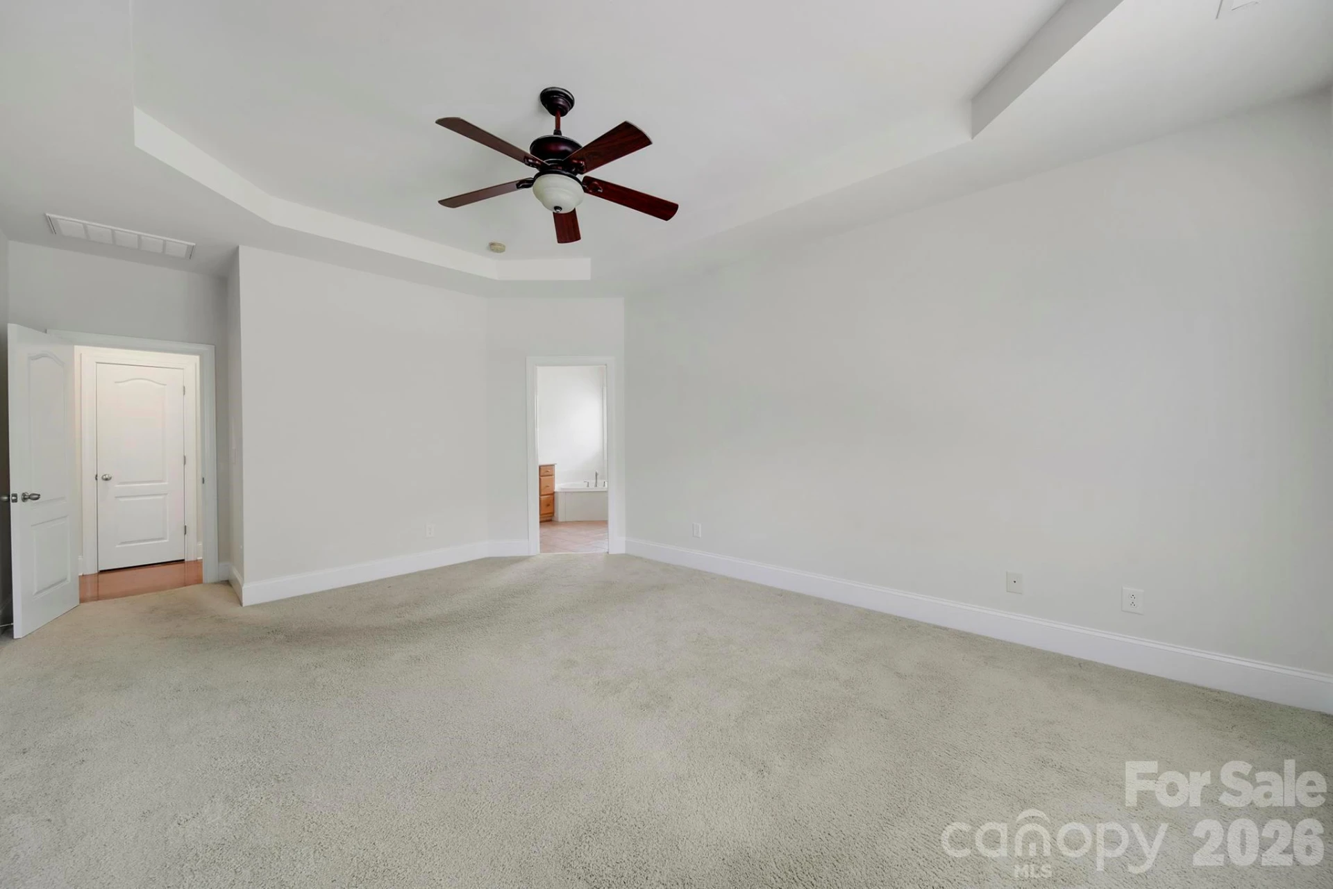 7924 Honey Fig Road - Photo 20