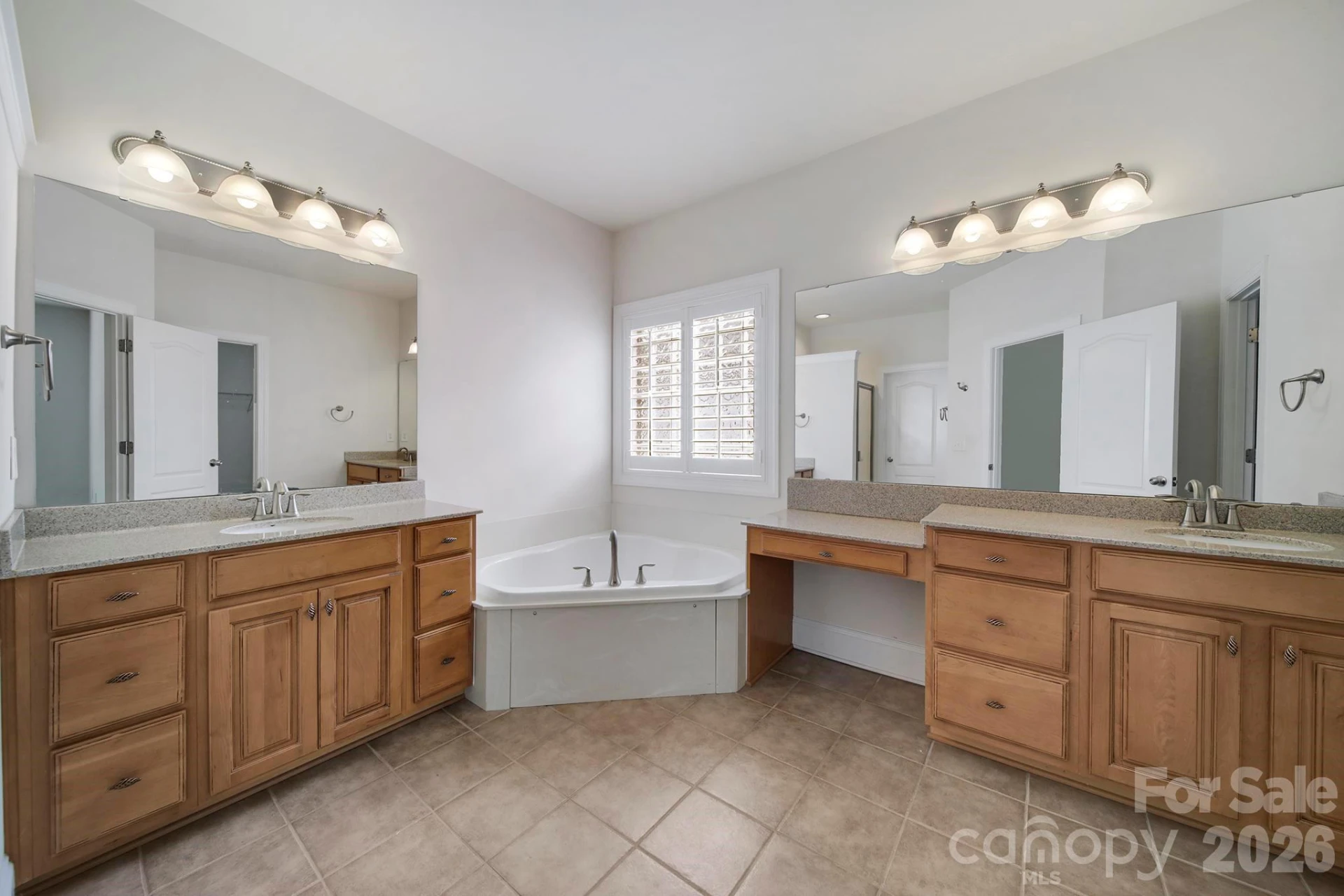 7924 Honey Fig Road - Photo 21