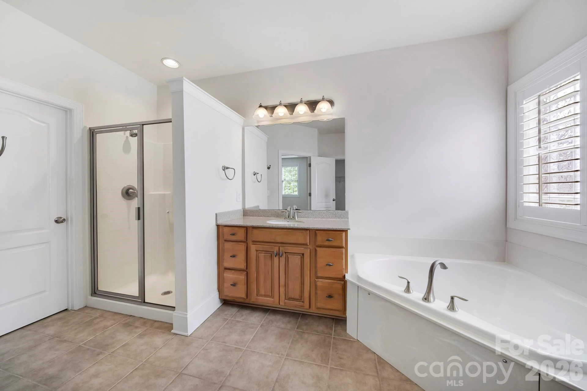 7924 Honey Fig Road - Photo 22