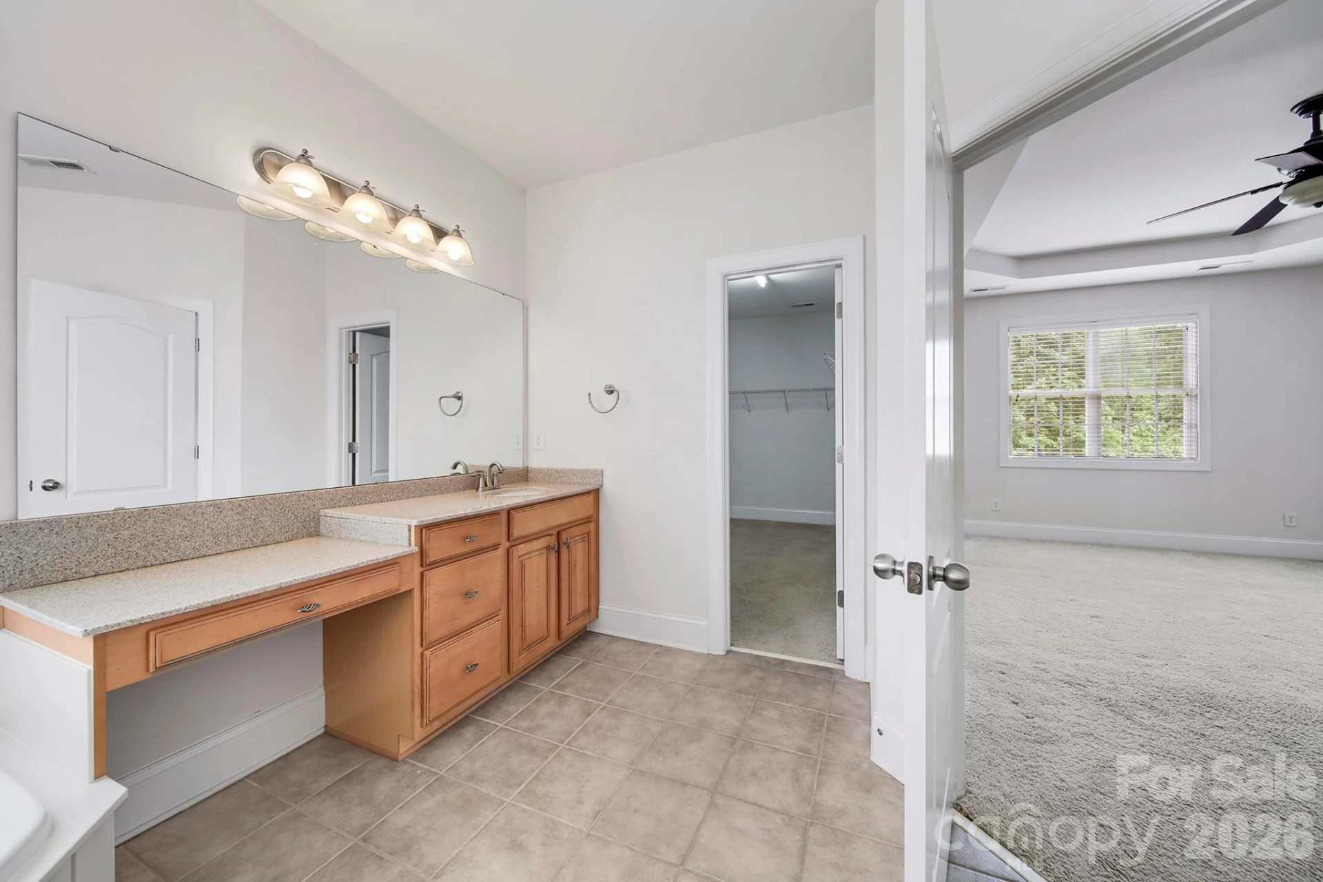 7924 Honey Fig Road - Photo 23