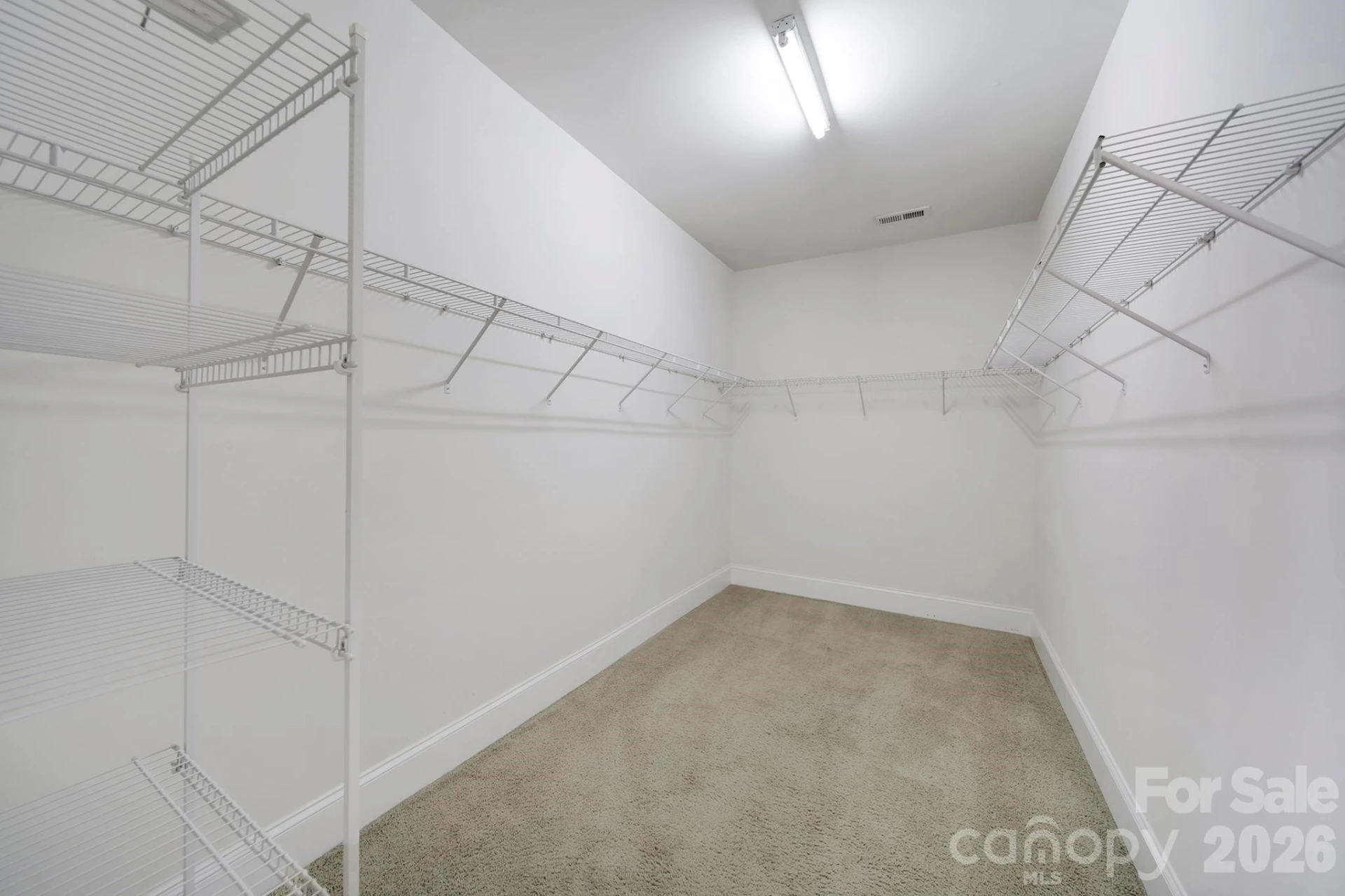 7924 Honey Fig Road - Photo 24