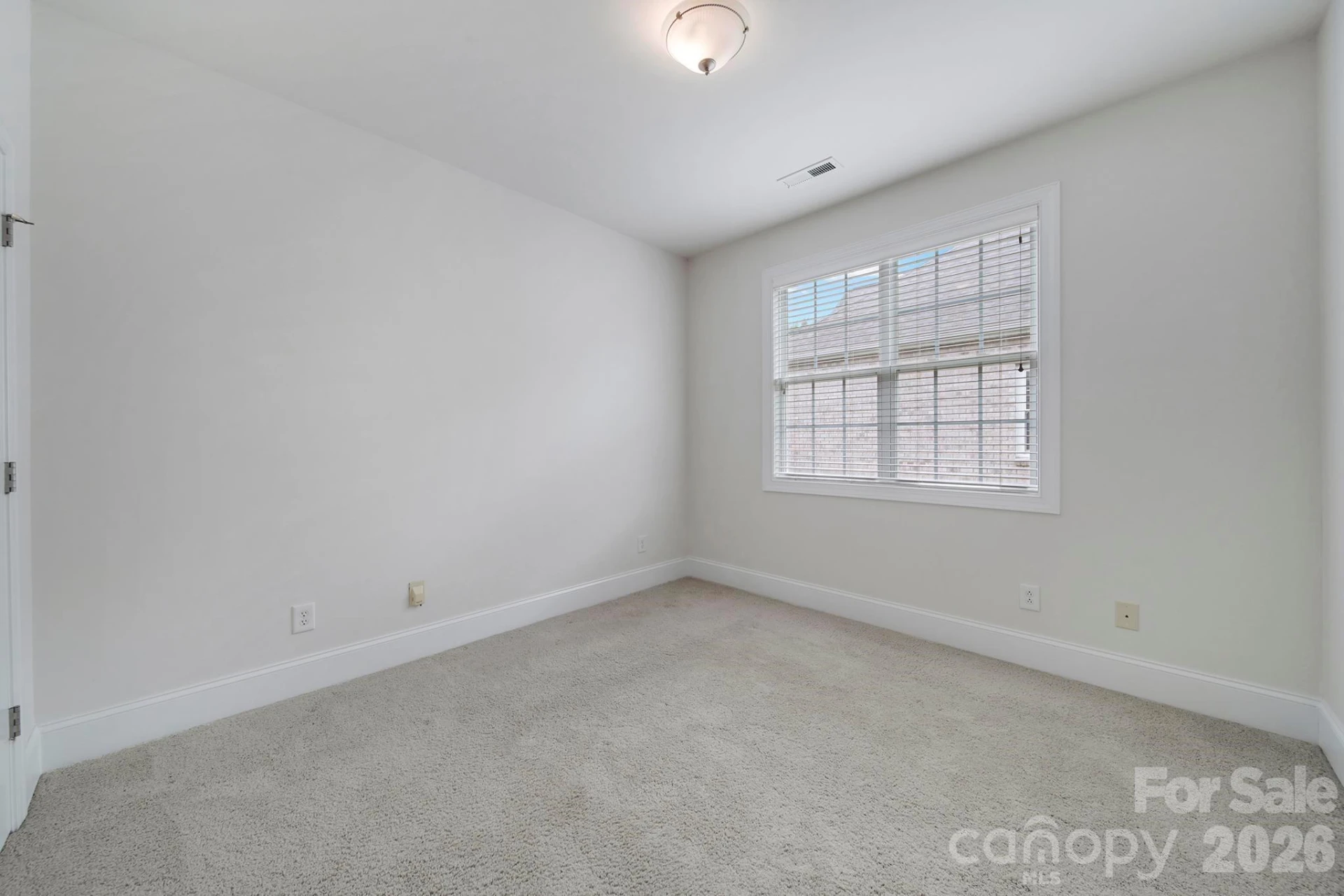 7924 Honey Fig Road - Photo 25