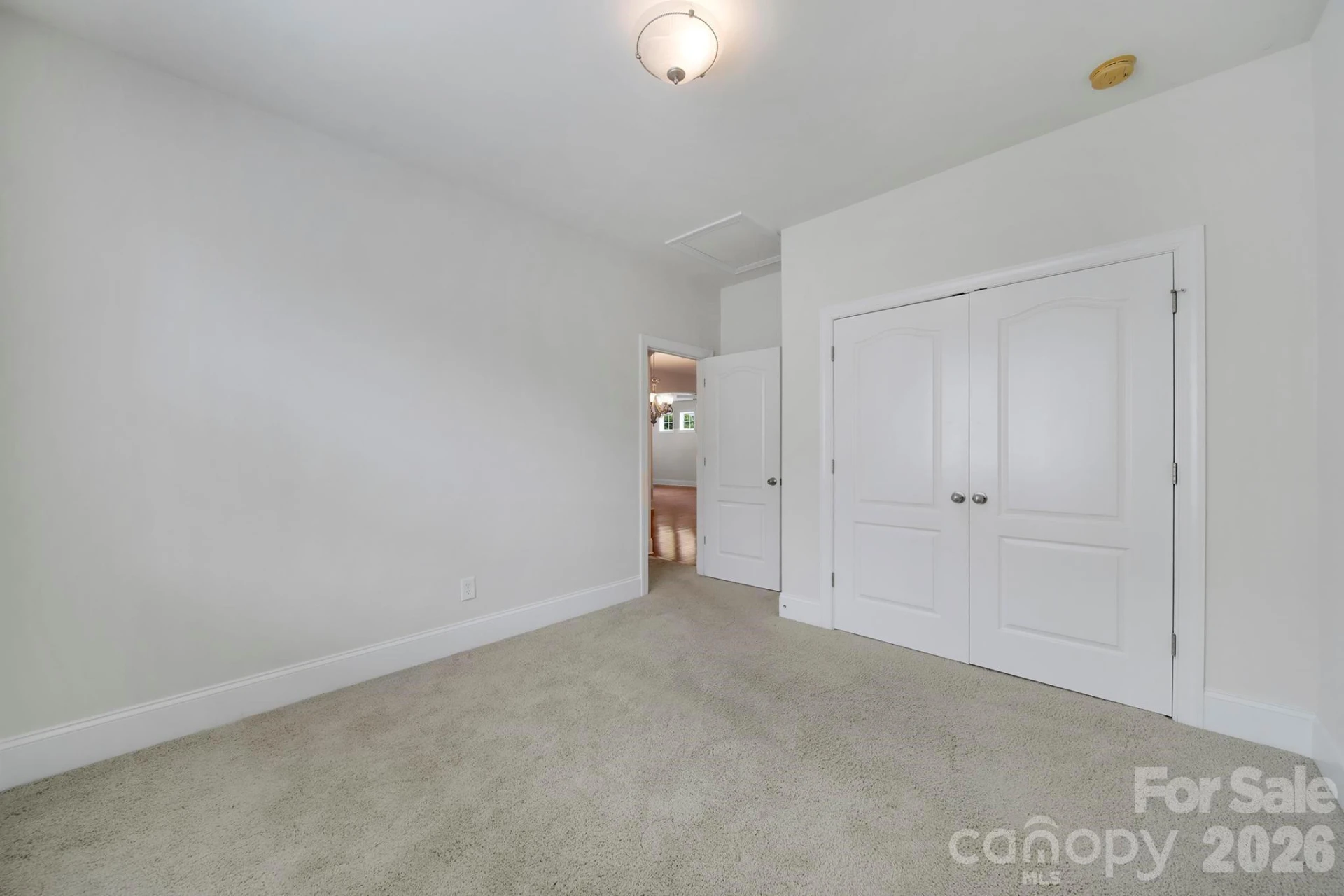 7924 Honey Fig Road - Photo 26