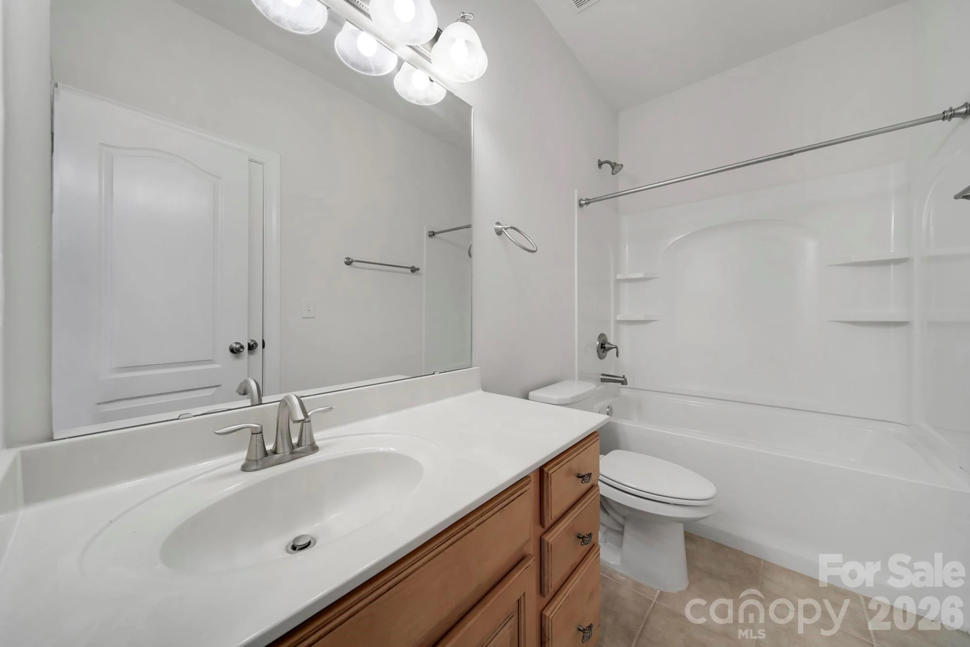 7924 Honey Fig Road - Photo 27