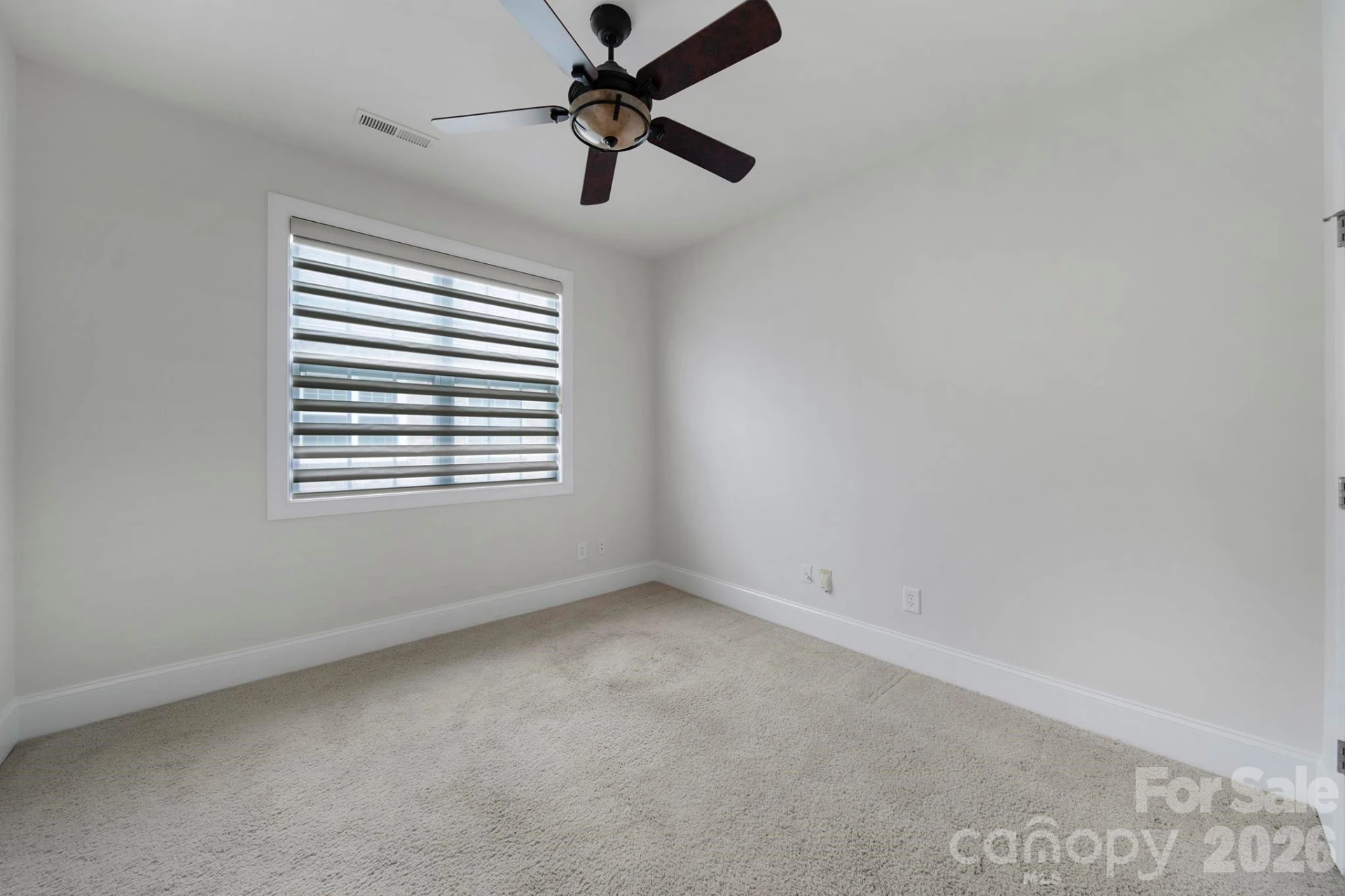 7924 Honey Fig Road - Photo 28