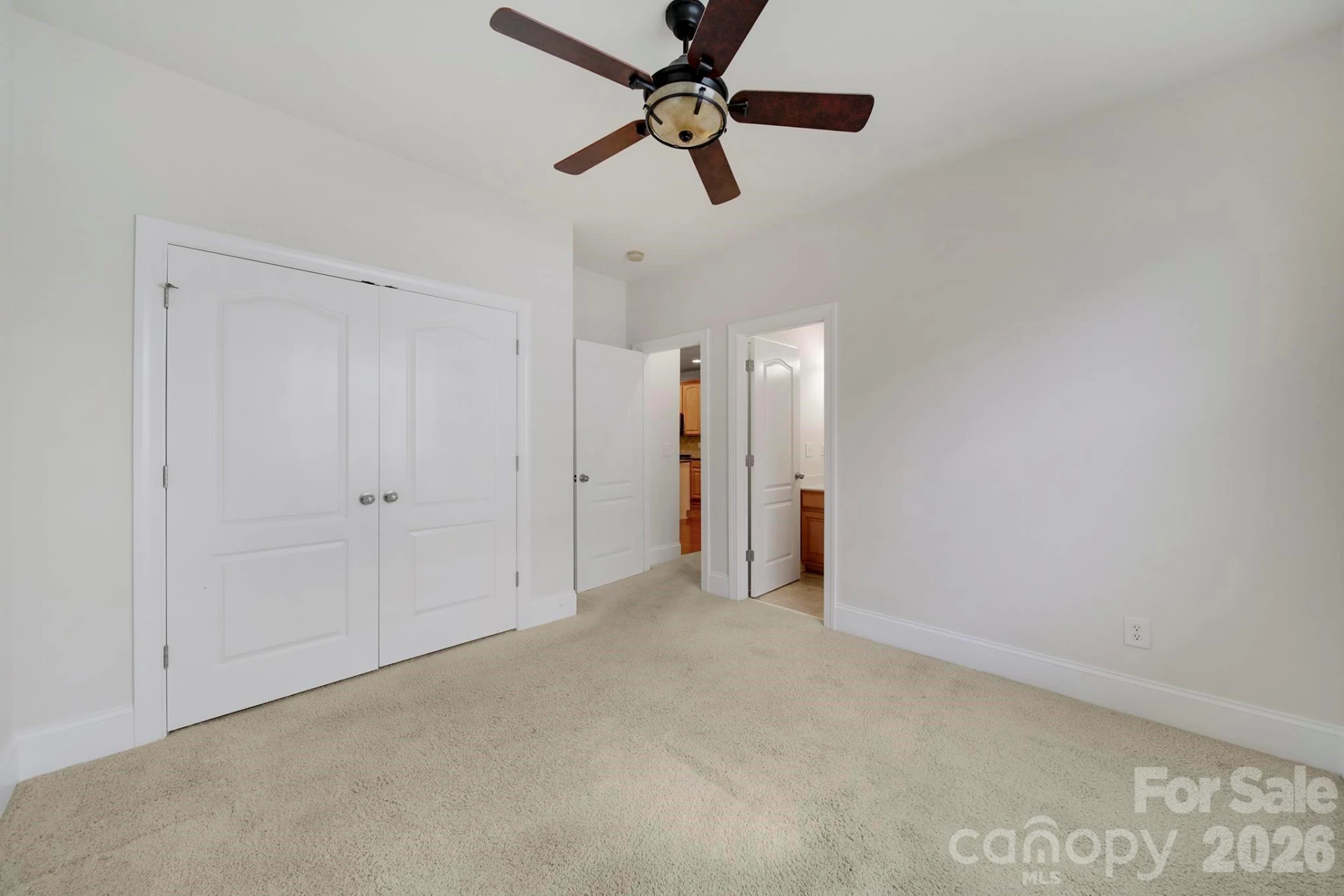 7924 Honey Fig Road - Photo 29