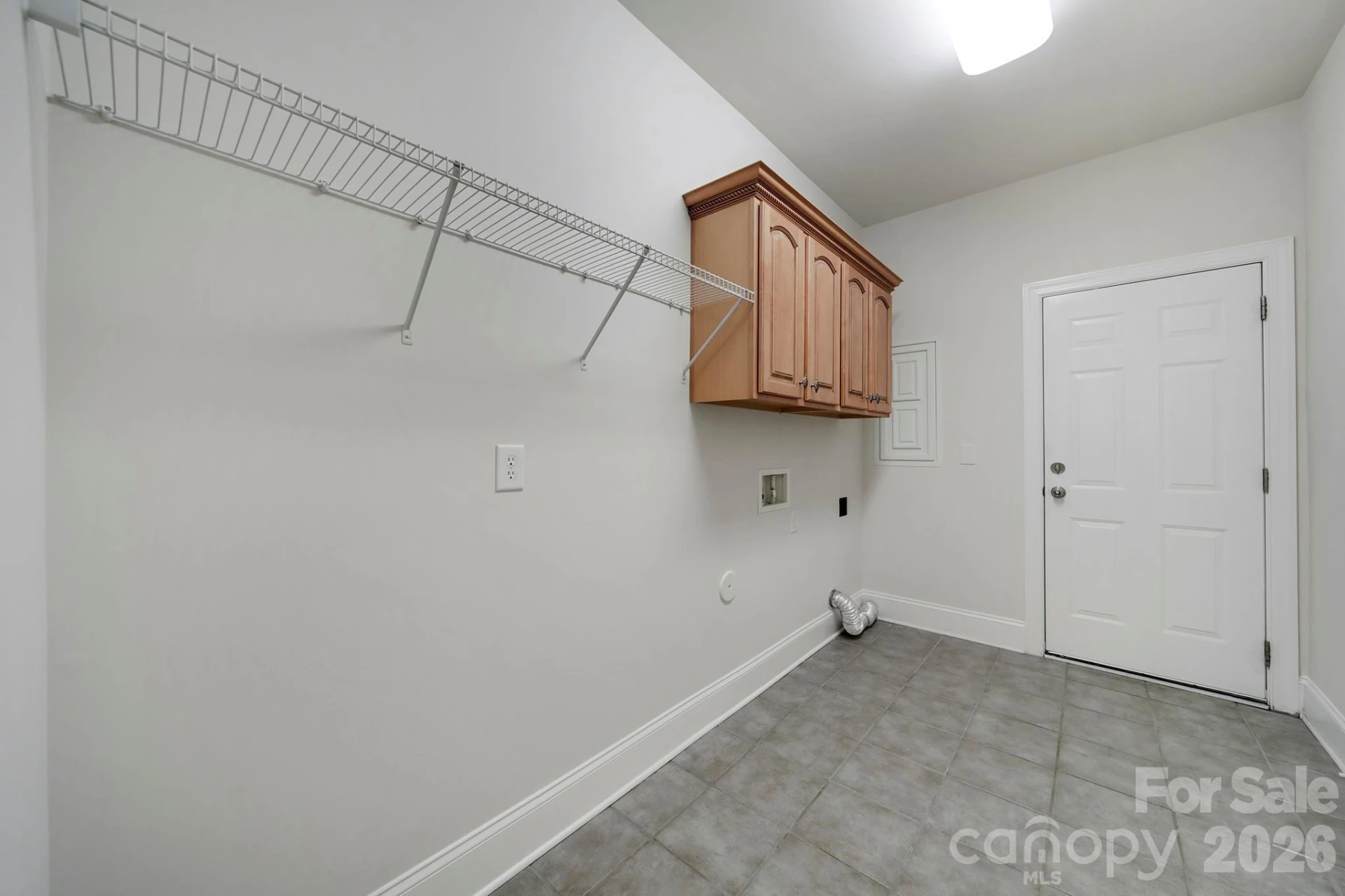 7924 Honey Fig Road - Photo 30